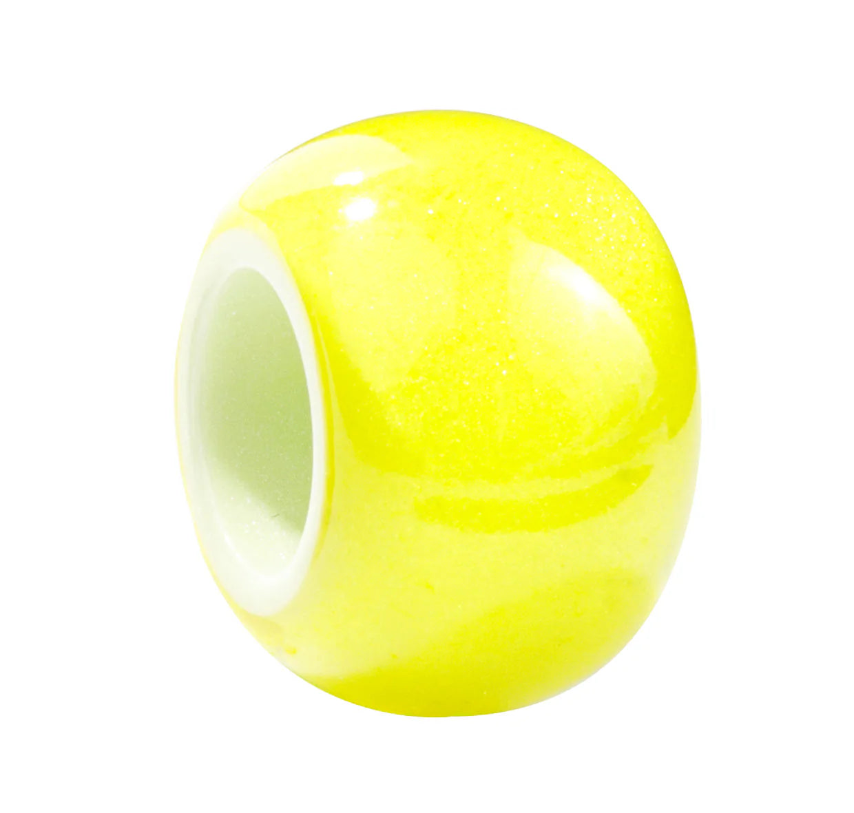 BLISS BY ZSISKA - BLISS BEAD - SB9019