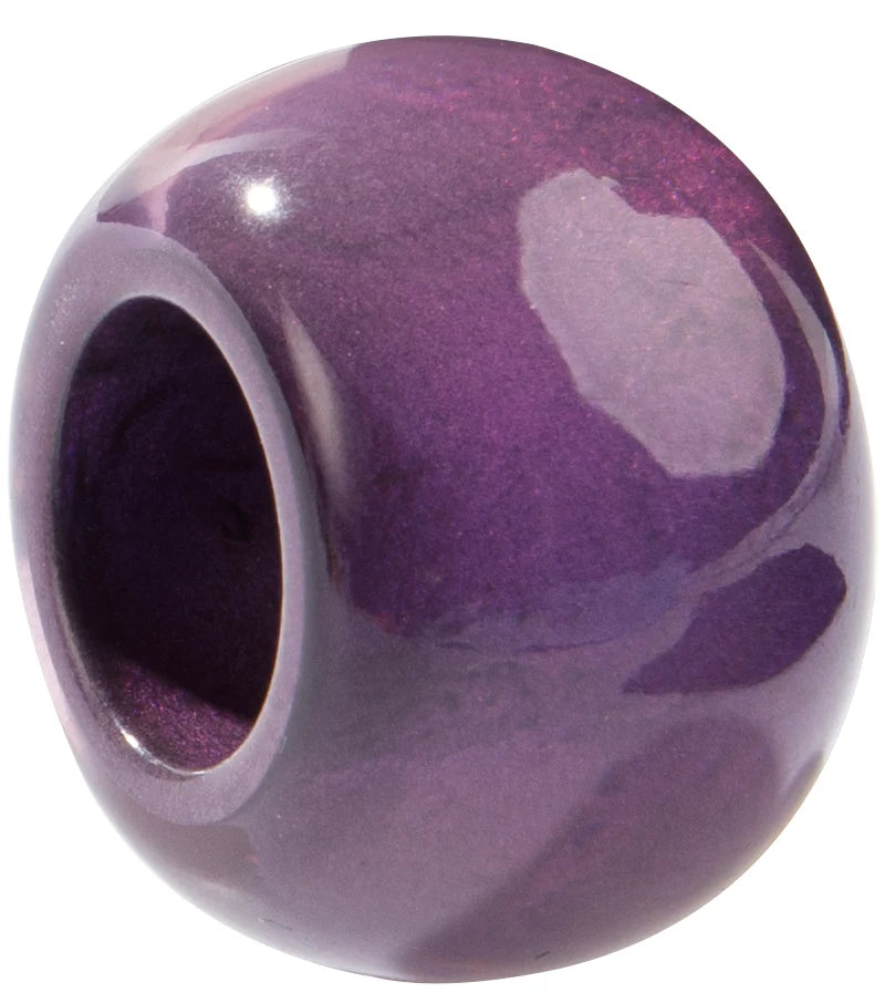 BLISS BY ZSISKA - BLISS BEAD - SB9170