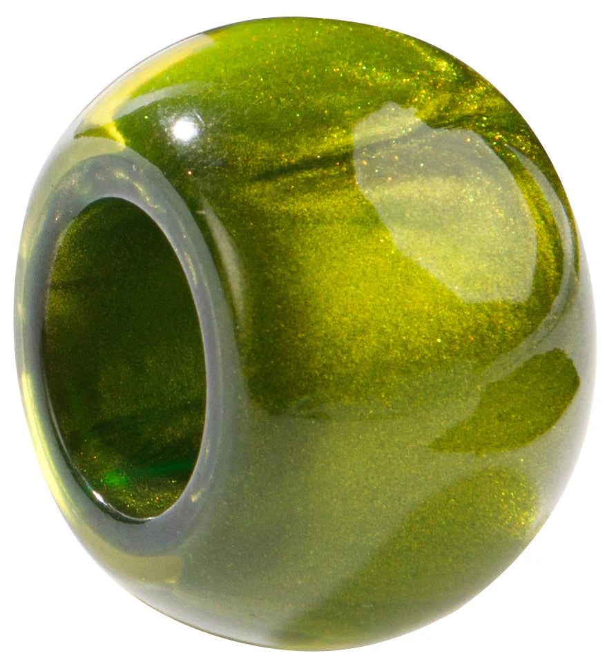 BLISS BY ZSISKA - BLISS BEAD - SB9173