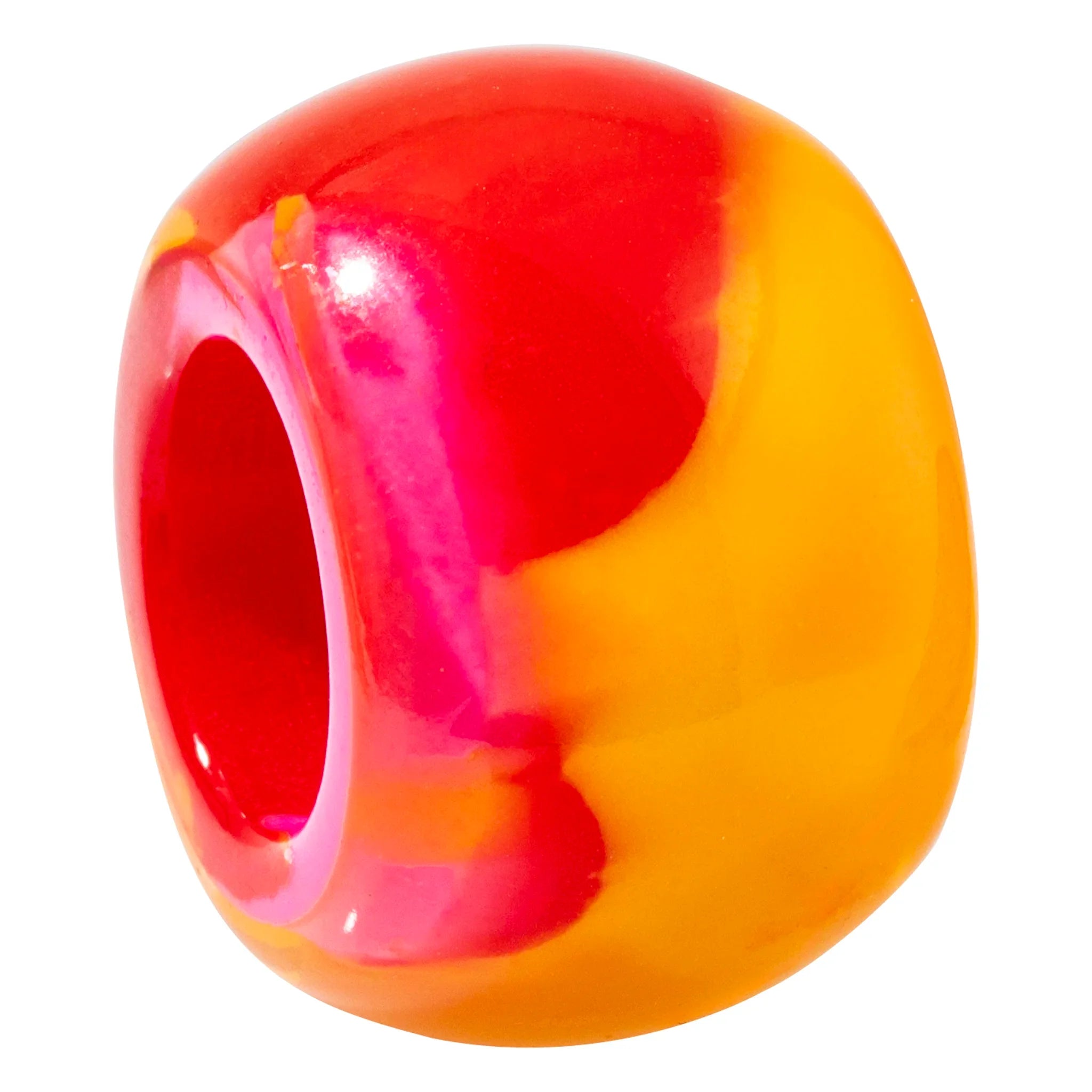 BLISS BY ZSISKA - BLISS BEAD - SBAB1