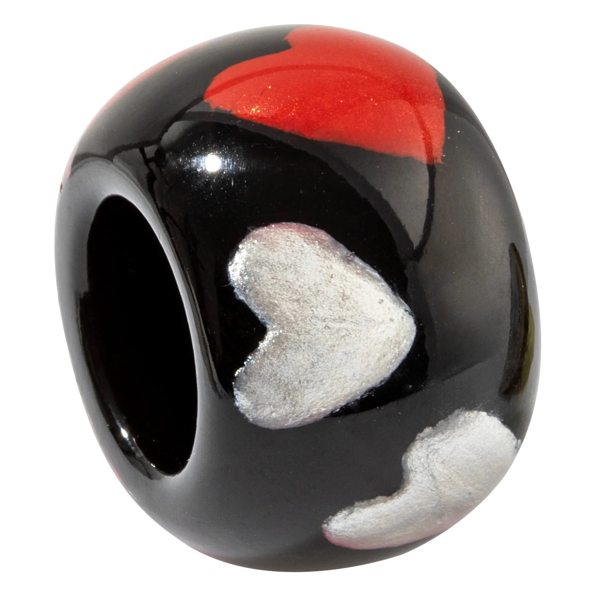 BLISS BY ZSISKA - BLISS BEAD - SBHT1