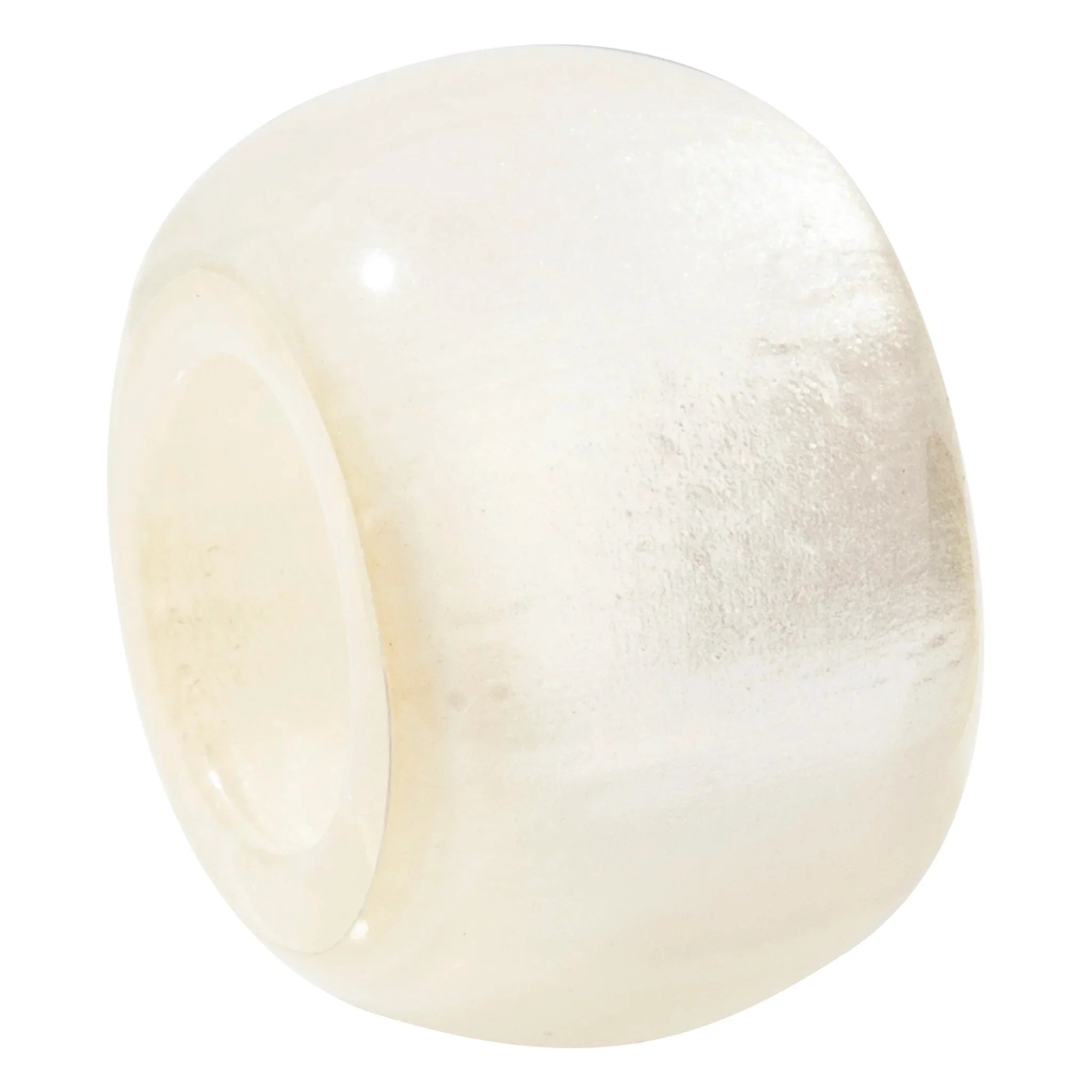 BLISS BY ZSISKA - BLISS BEAD - SBPEAR