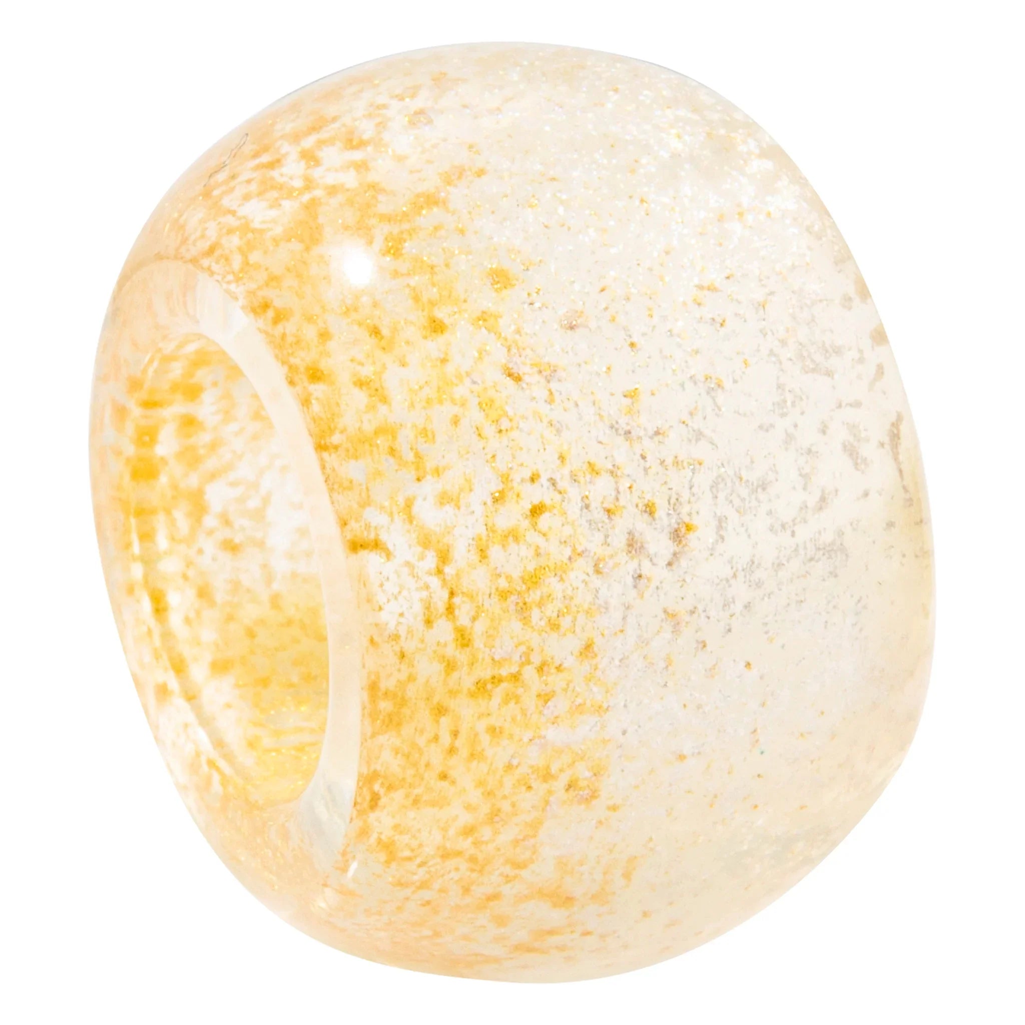 BLISS BY ZSISKA - BLISS BEAD - SBSK1