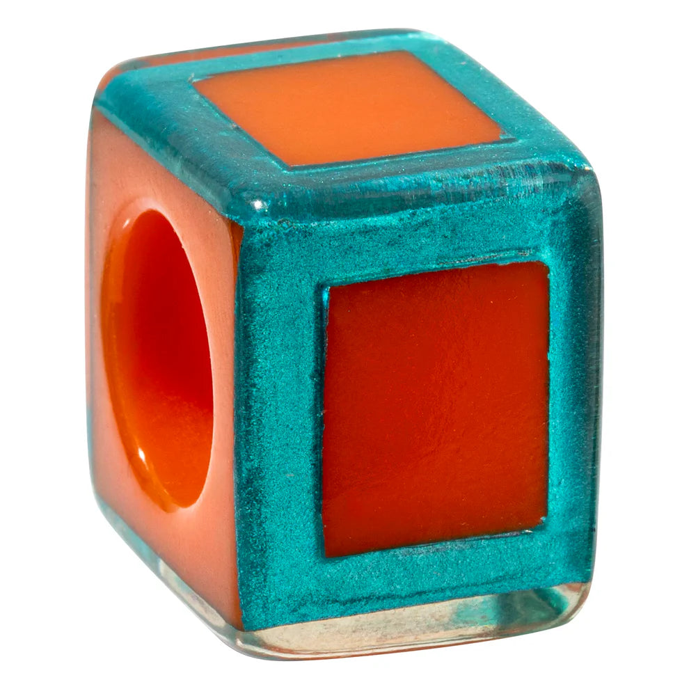 BLISS by ZSISKA - BLISS CUBE -SCR01