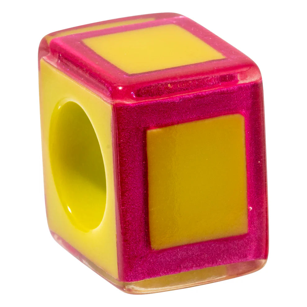 BLISS by ZSISKA - BLISS CUBE -SCR02