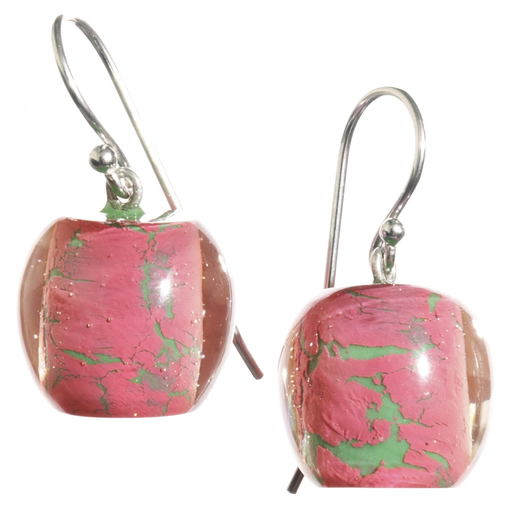 Bliss by Zsiska- Earrings