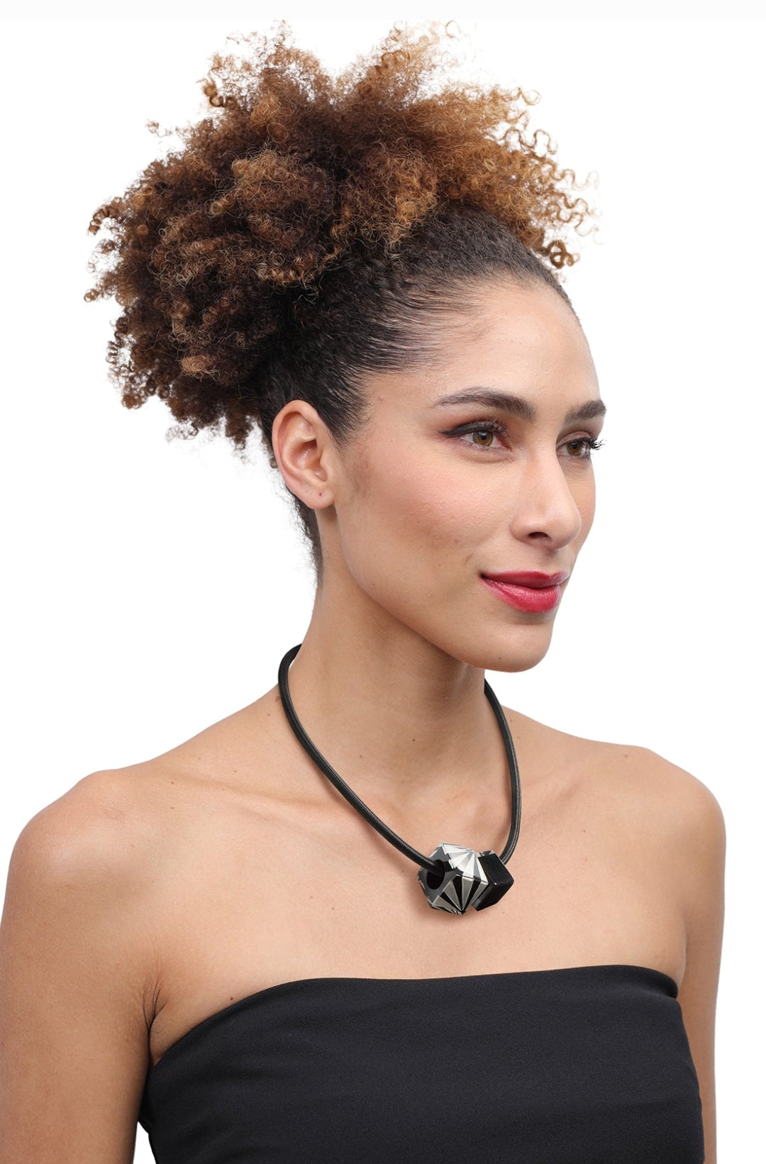 BLISS by ZSISKA - BLISS BEAD - GLITZ