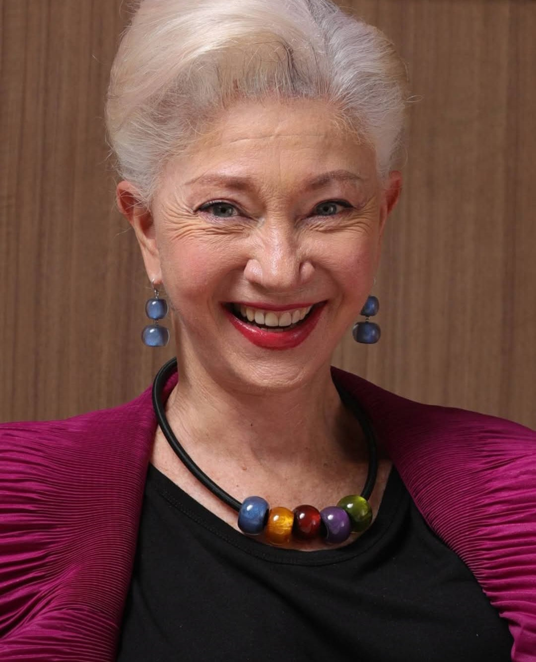 BLISS BY ZSISKA - BLISS BEAD - SBTEA