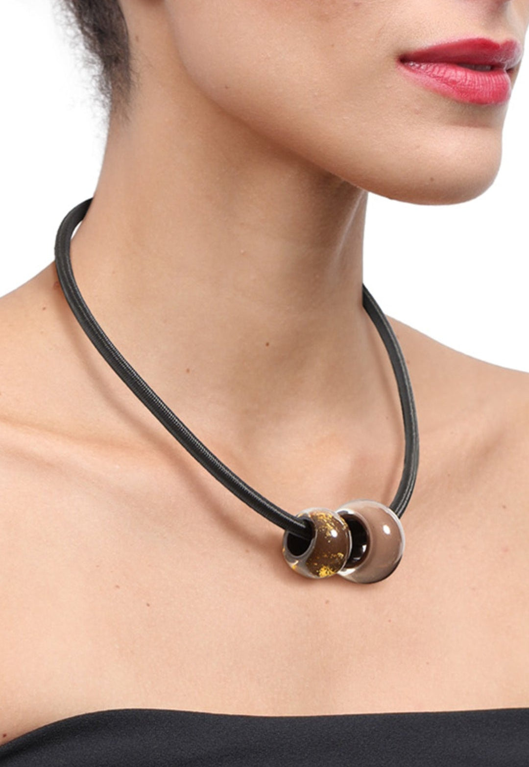 BLISS BY ZSISKA - BLISS BEAD - SBGBRN