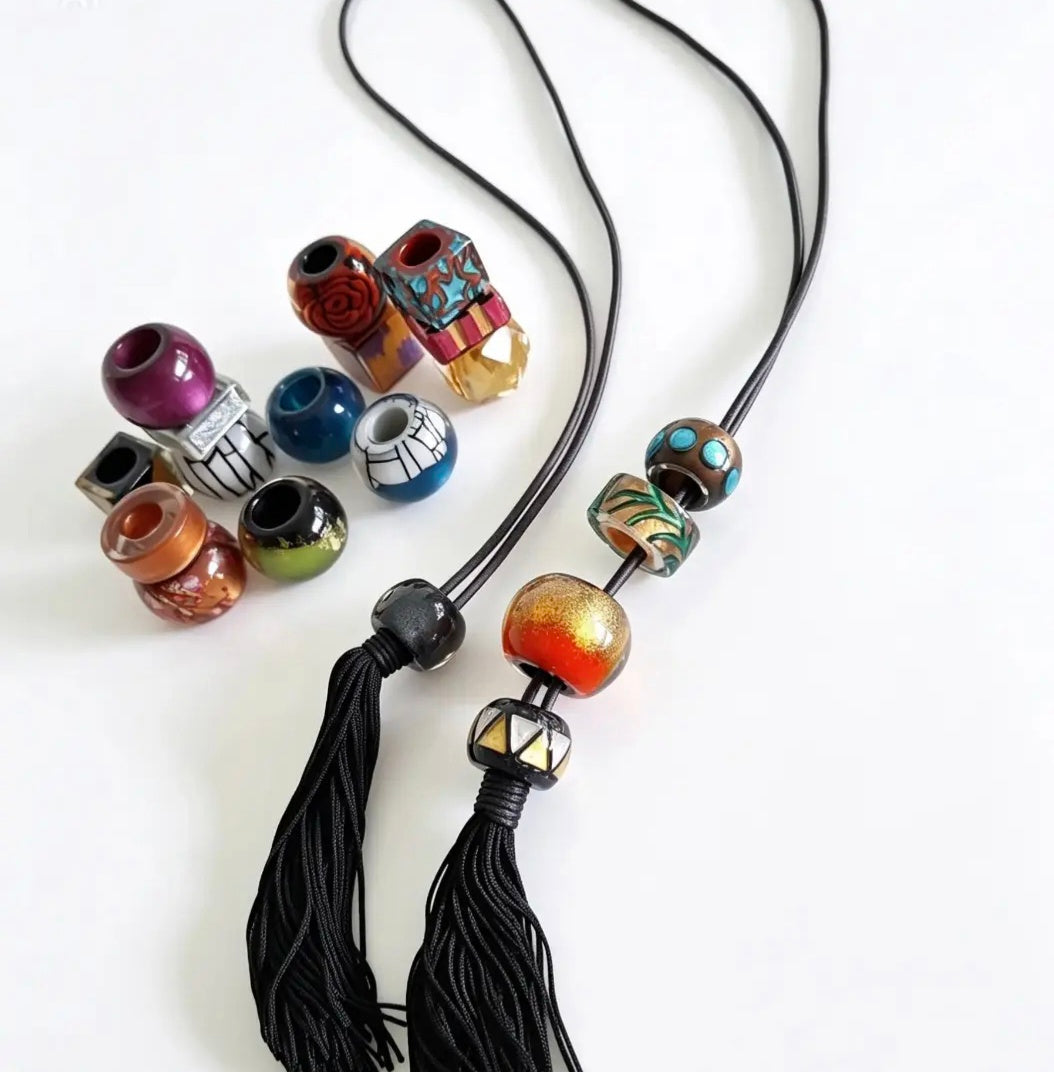 Pendant cord BLISS 90CM