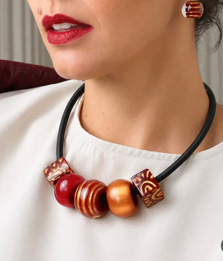 BLISS by ZSISKA - BLISS BEAD - STPIR