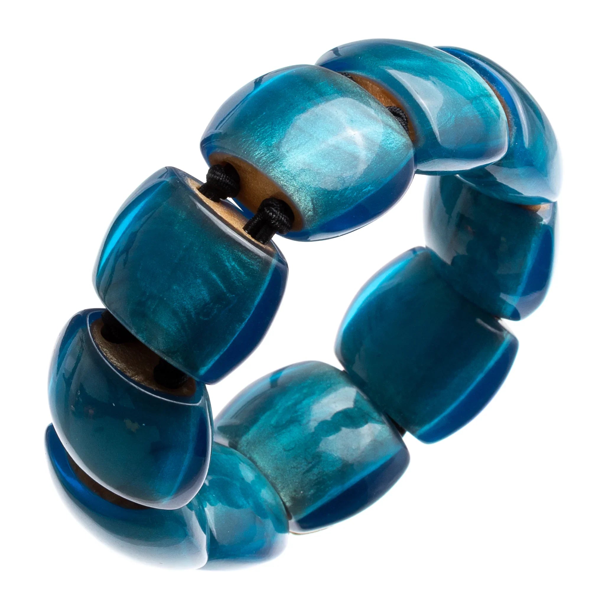 Zsiska - Bellissima bracelet