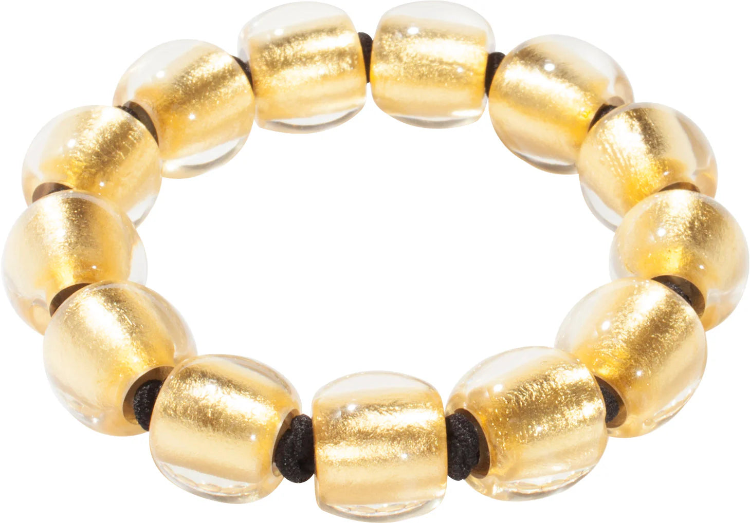 Precious bracelet by ZSISKA DESIGN