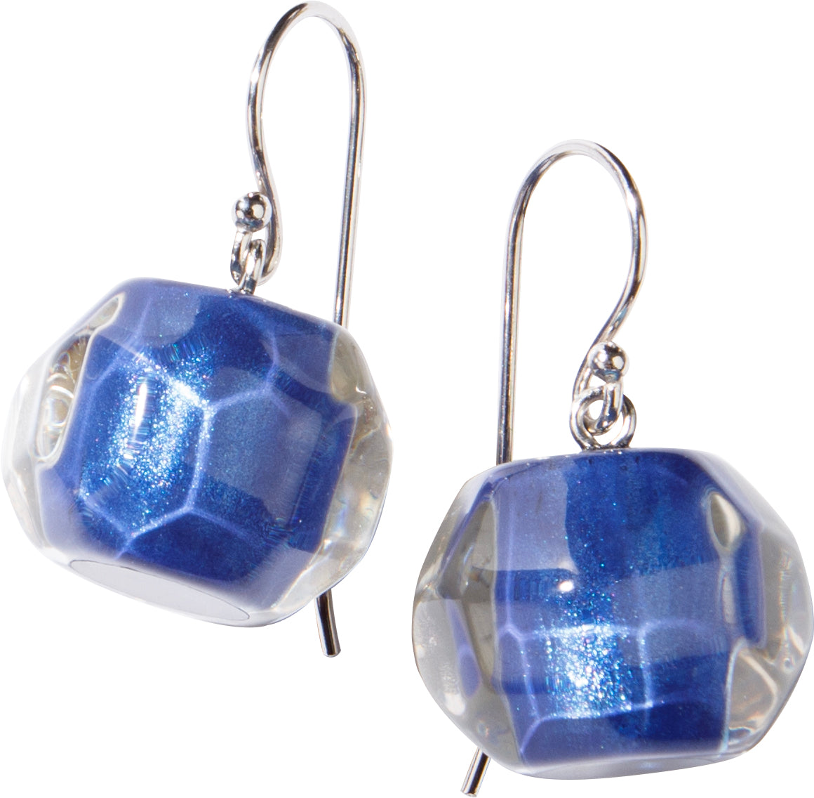 BLISS by ZSISKA - EARRING - MUSEE