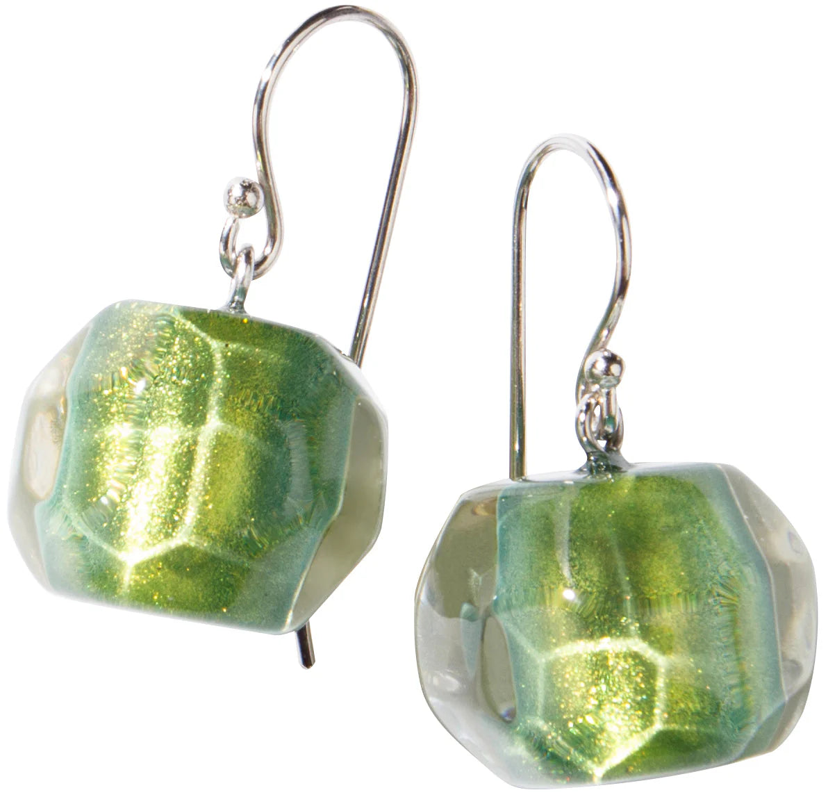 BLISS by ZSISKA - EARRING - MUSEE