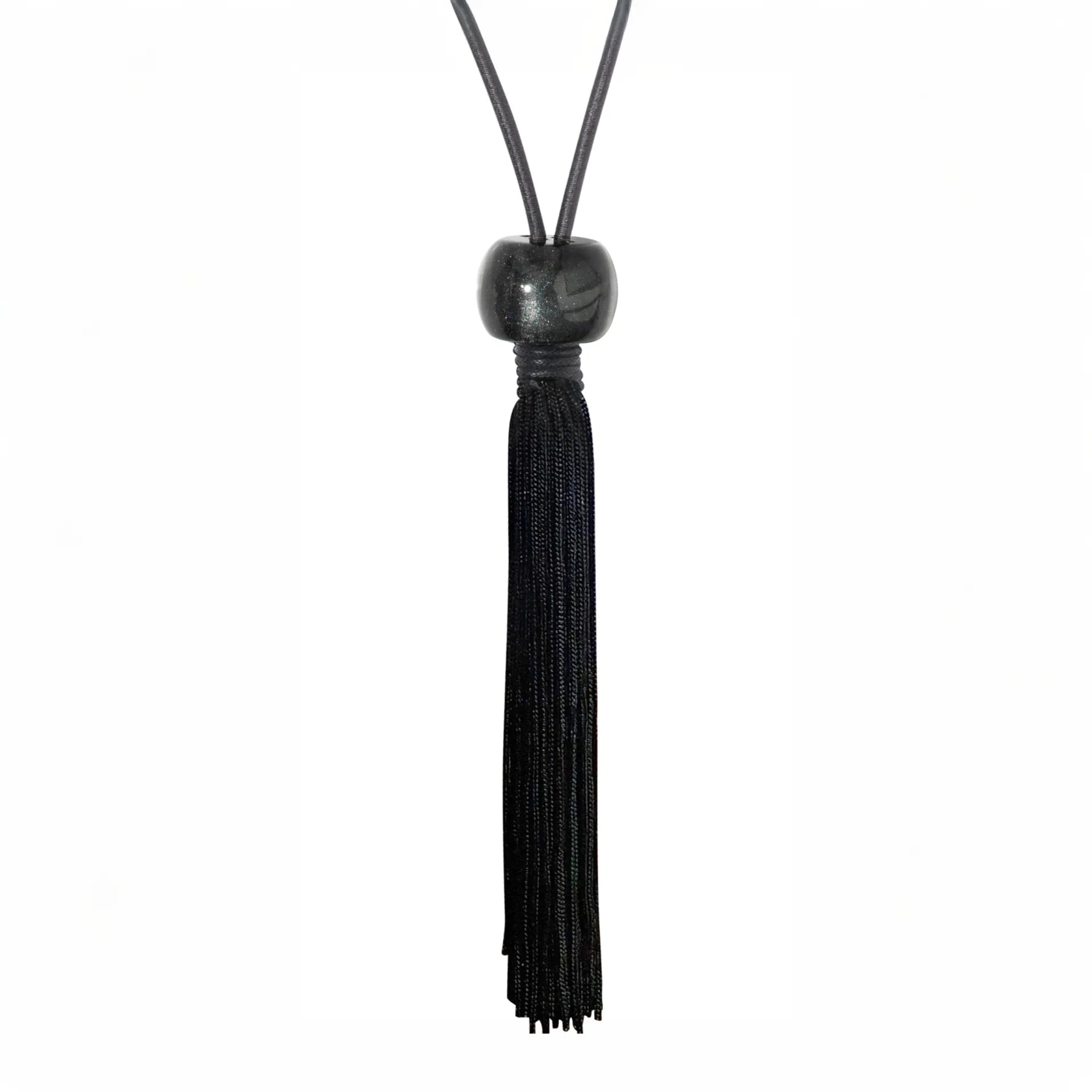 Pendant cord BLISS 90CM