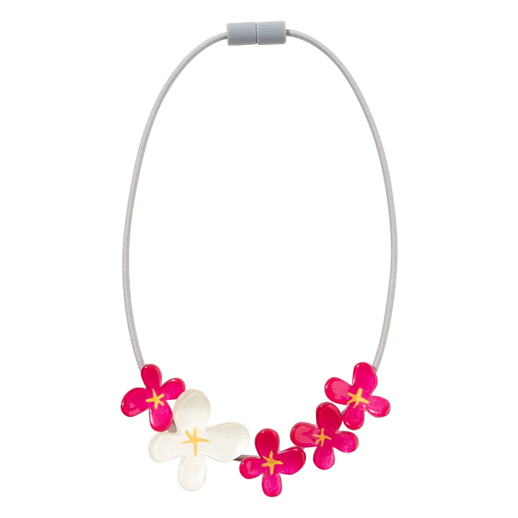 Zsiska - Hanna necklace