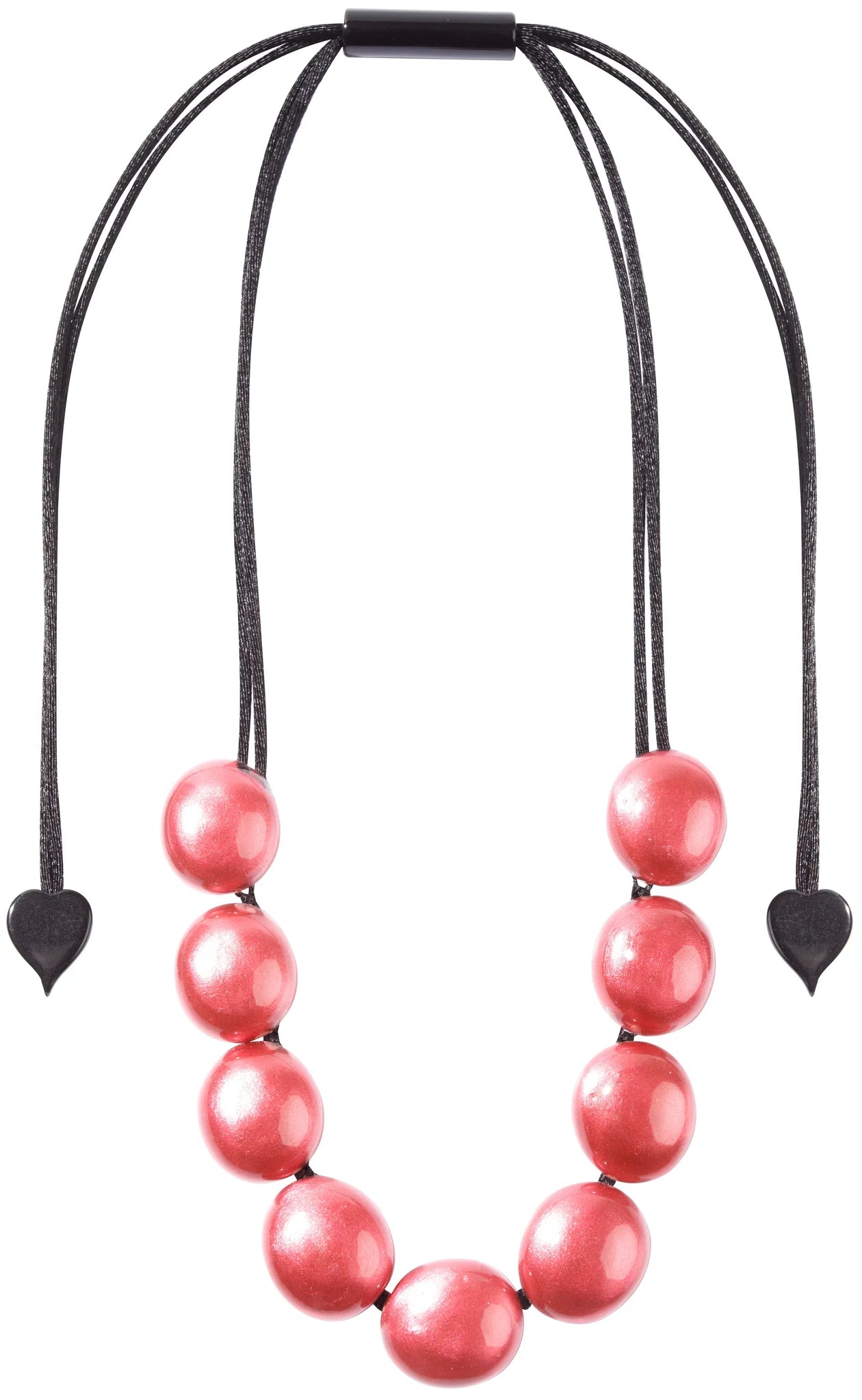 ZSISKA DESIGN - NECKLACE - LUXUS25