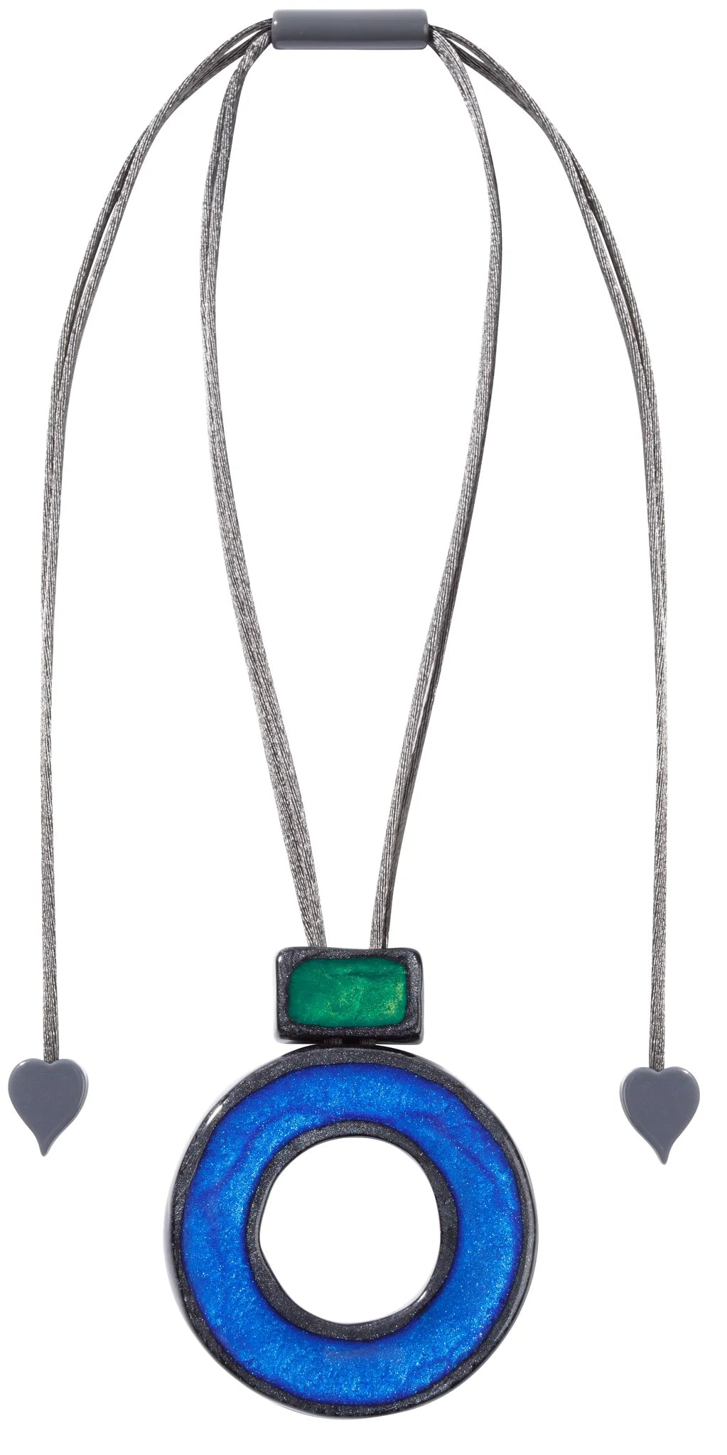 ZSISKA DESIGN - PENDANT - FARA