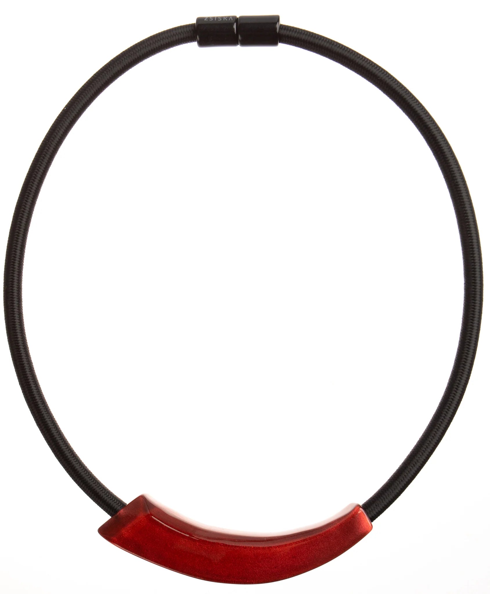 ZSISKA DESIGN - NECKLACE - EMOCION