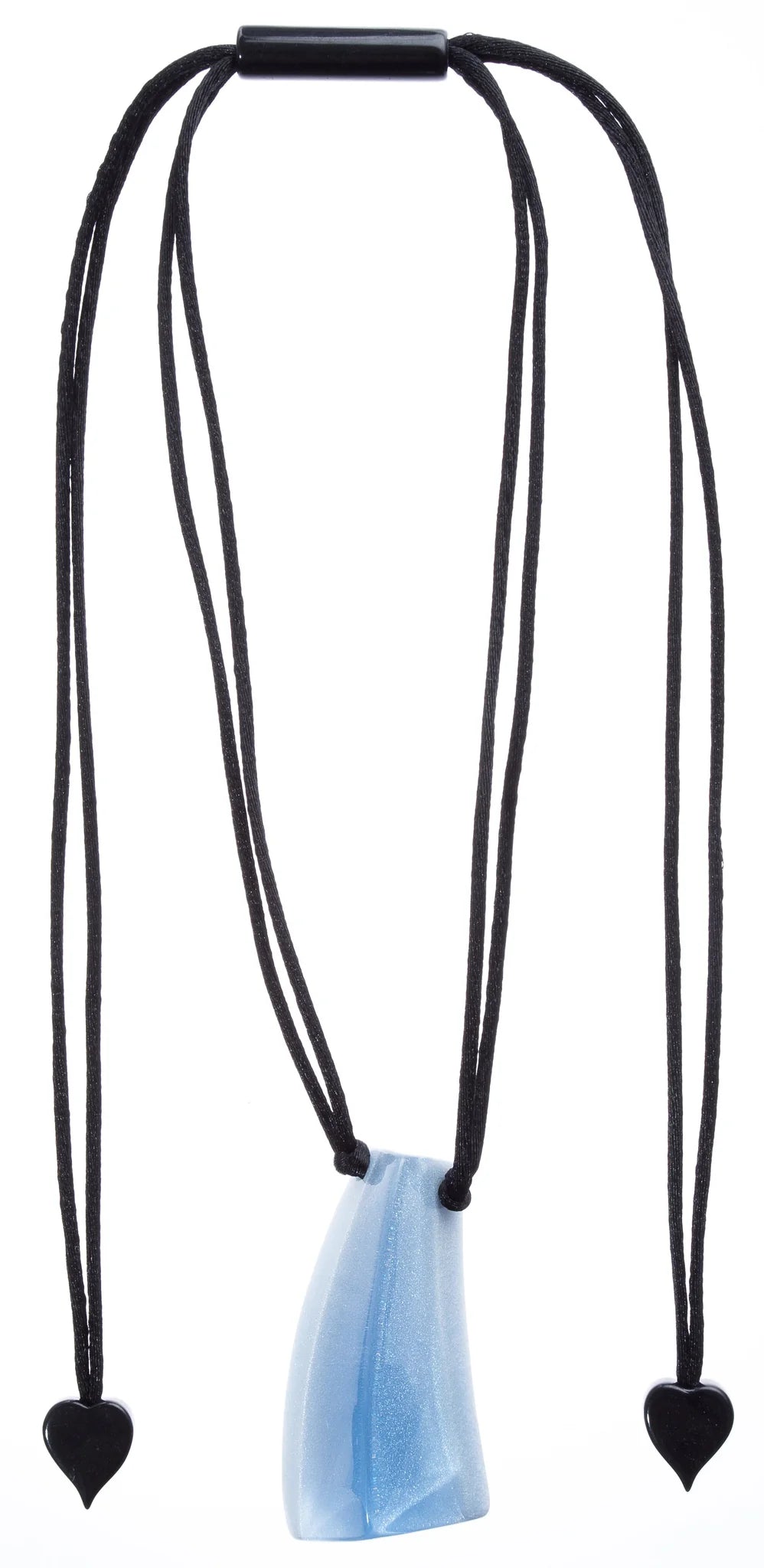 Emocion Cord Pendant - Zsiska