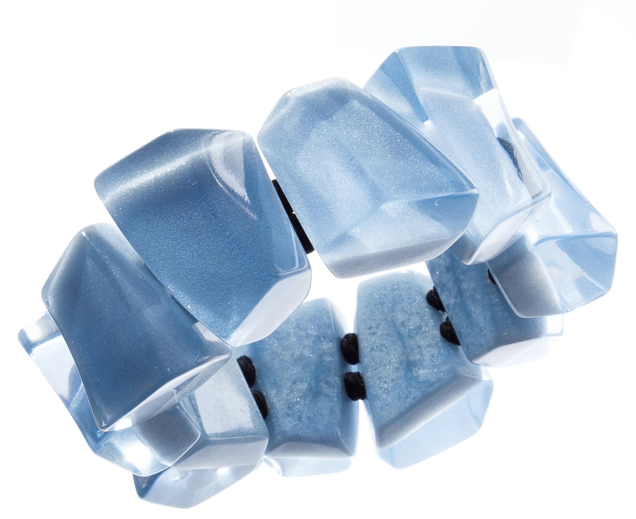 ZSISKA DESIGN - BRACELET - EMOCION