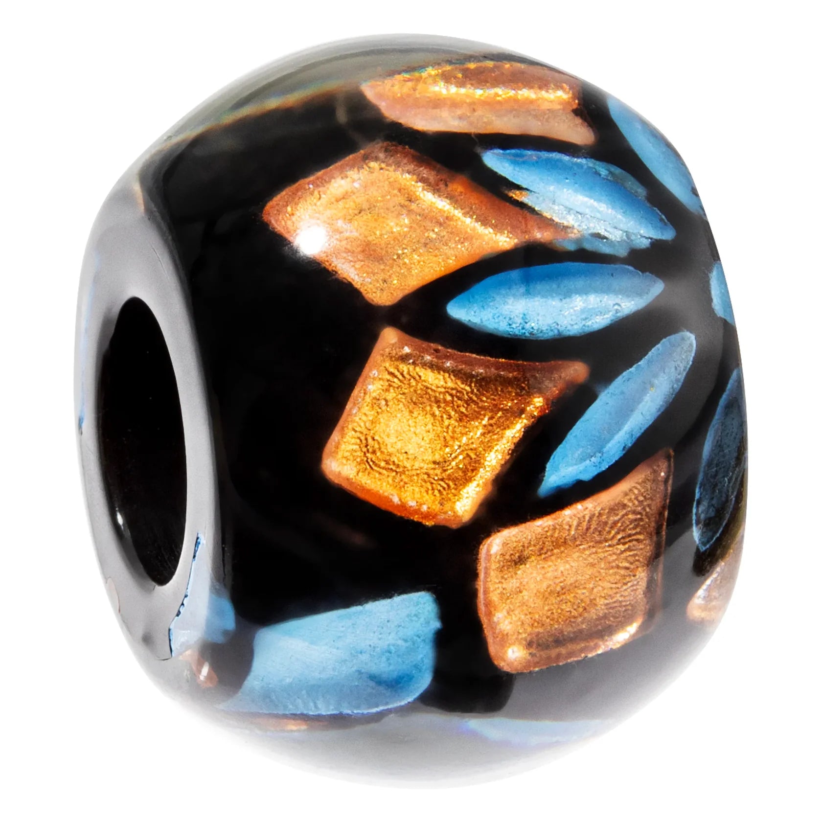 BLISS by ZSISKA - BLISS BEAD - BBFL2