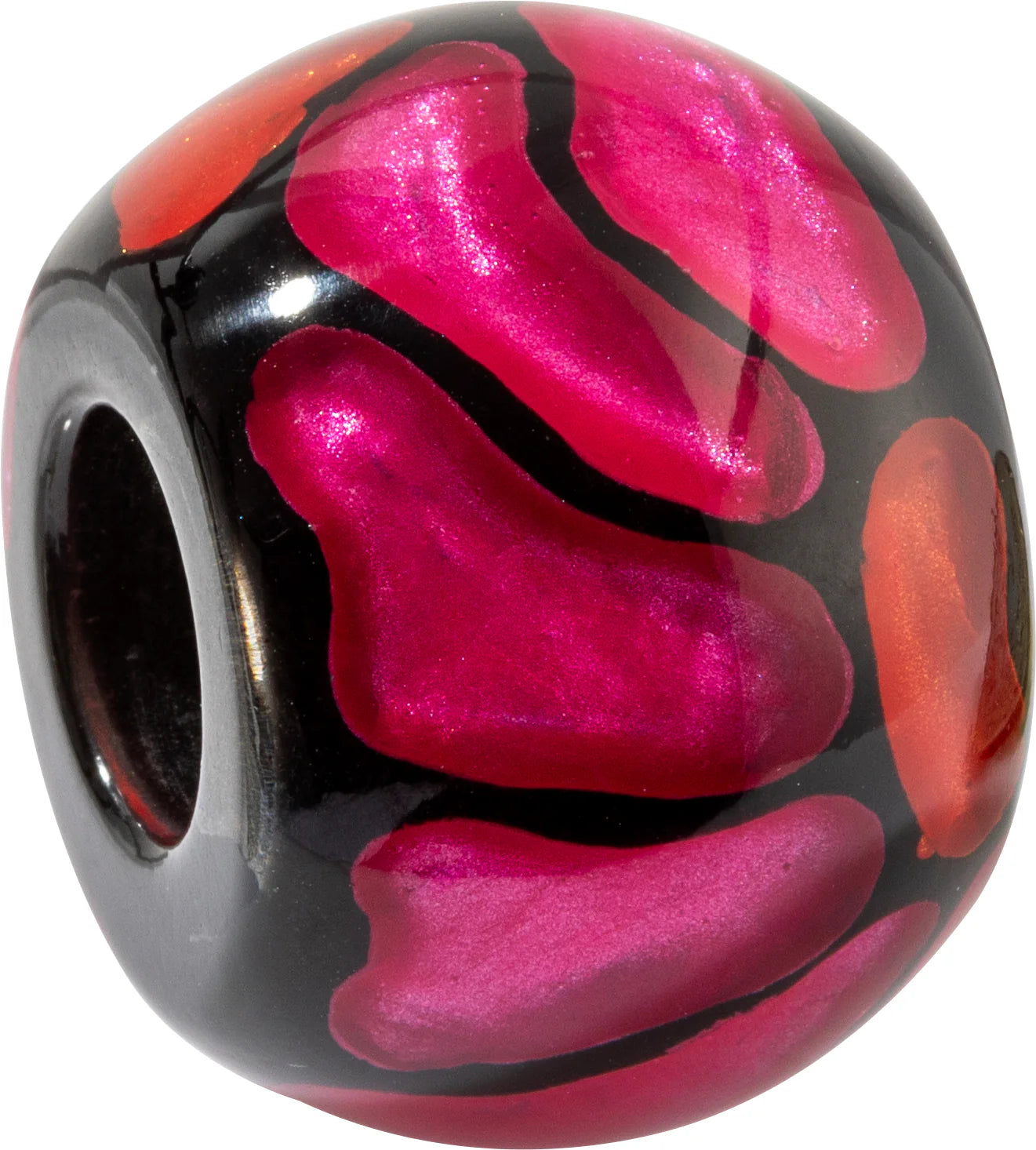 BLISS by ZSISKA - BLISS BEAD - BBL01