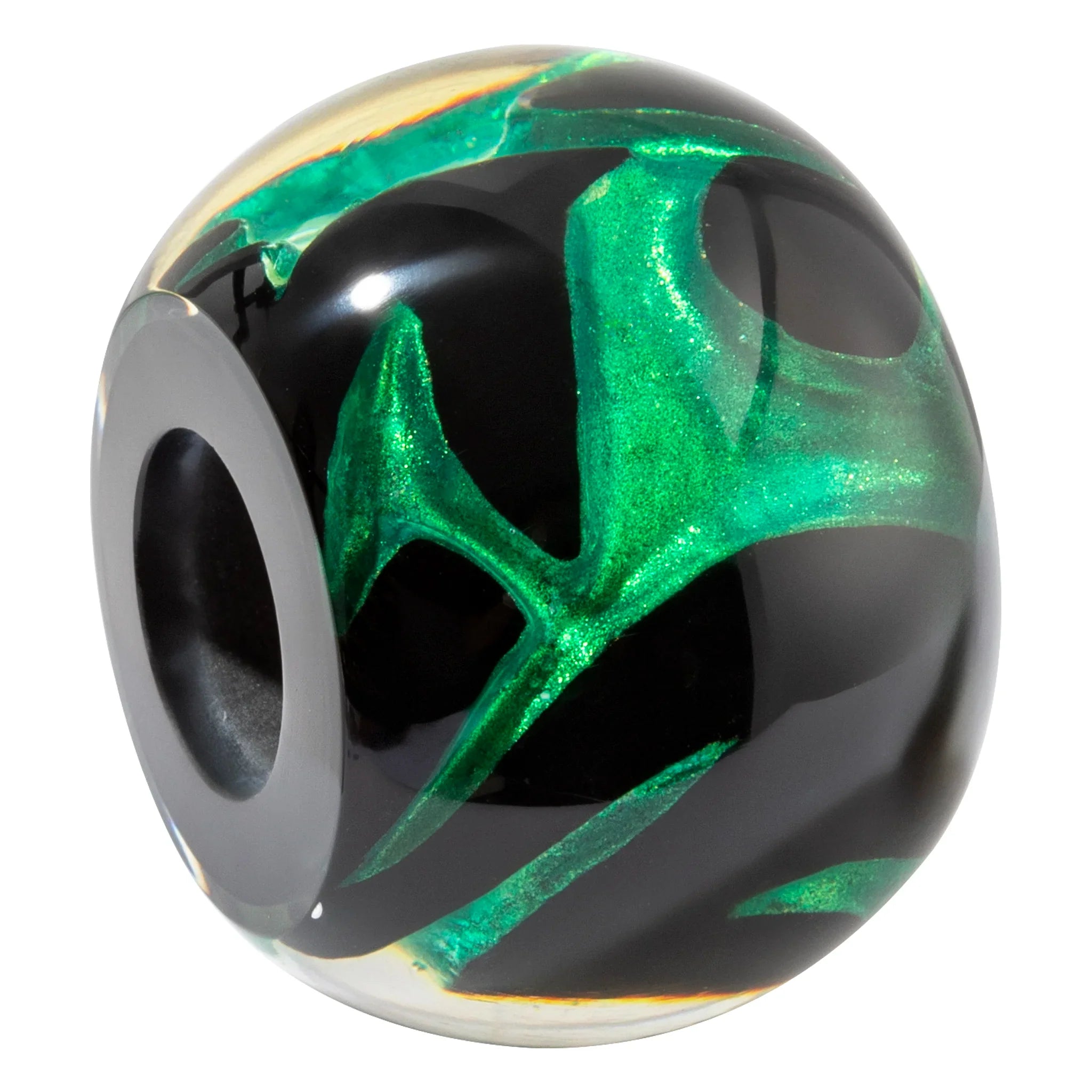 BLISS by ZSISKA - BLISS BEAD - BBTR2