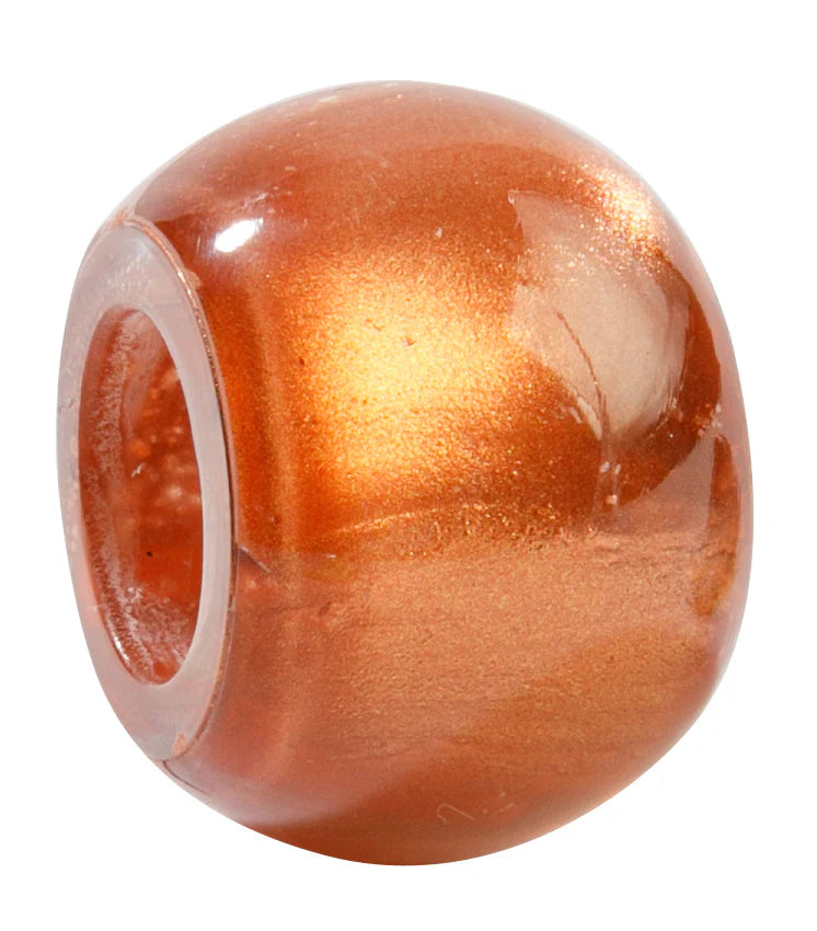 BLISS BY ZSISKA - BLISS BEAD - BCF00