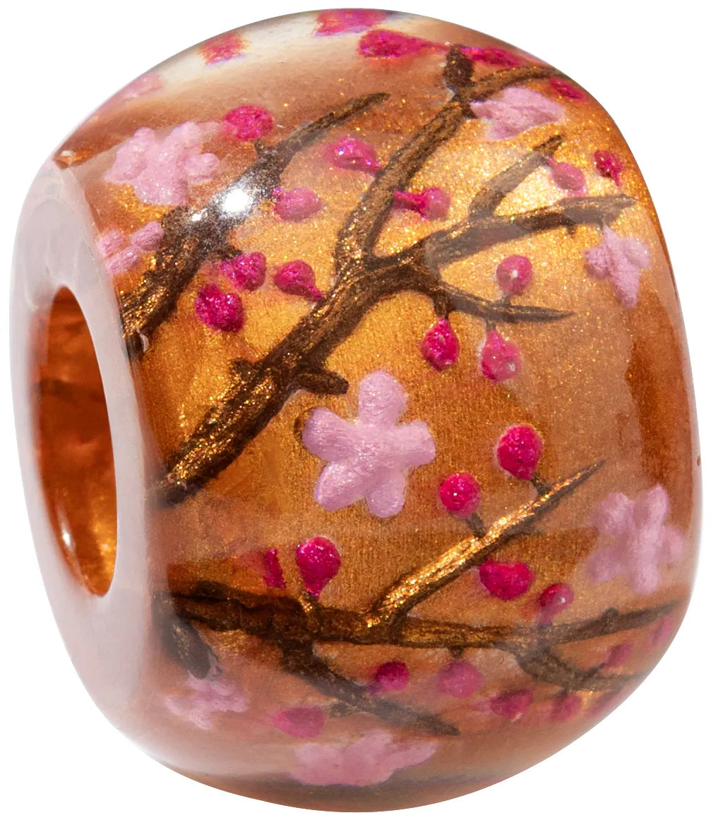 BLISS by ZSISKA - BLISS BEAD - BCHAN