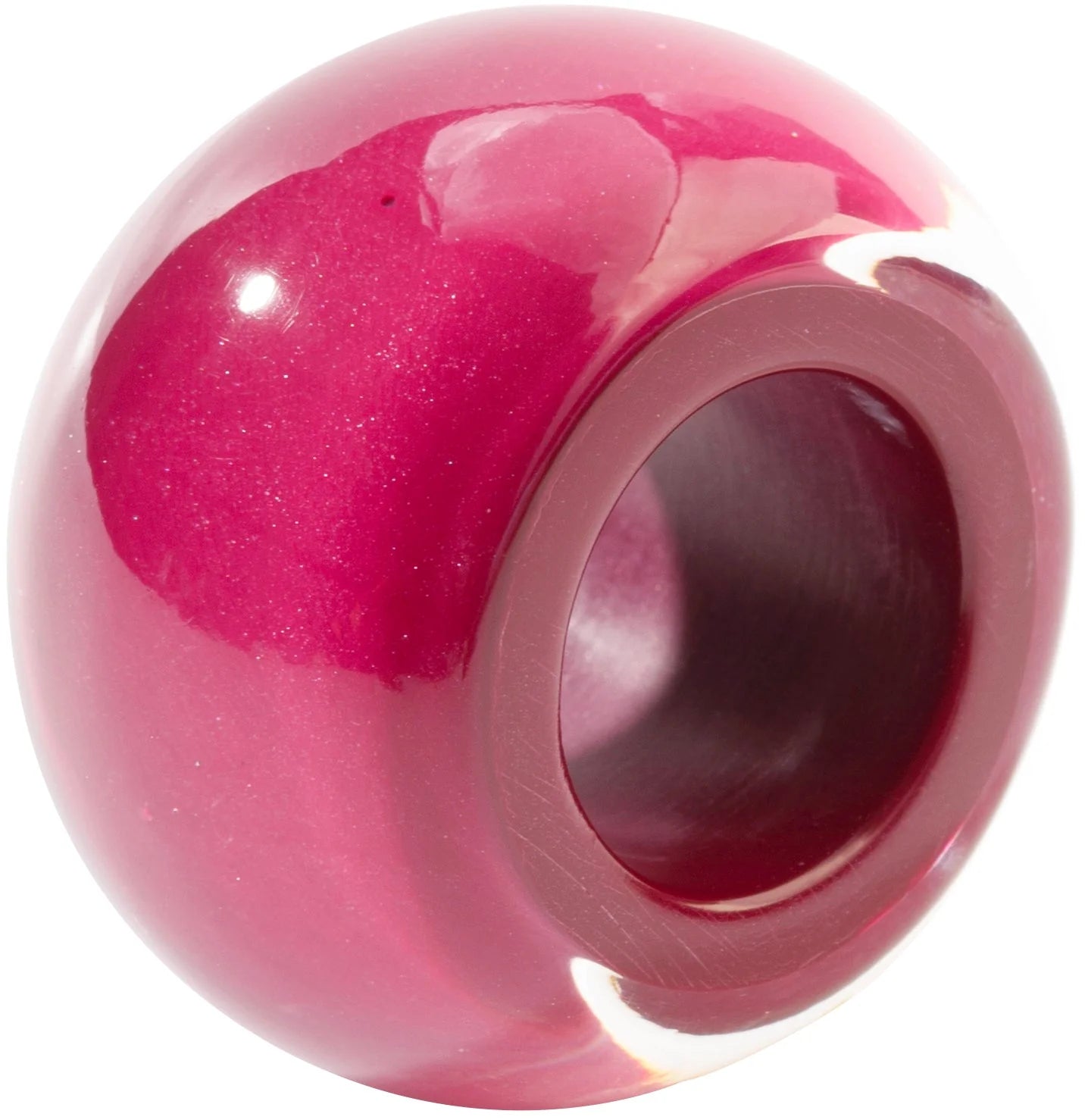BLISS BY ZSISKA - BLISS BEAD - BCHER