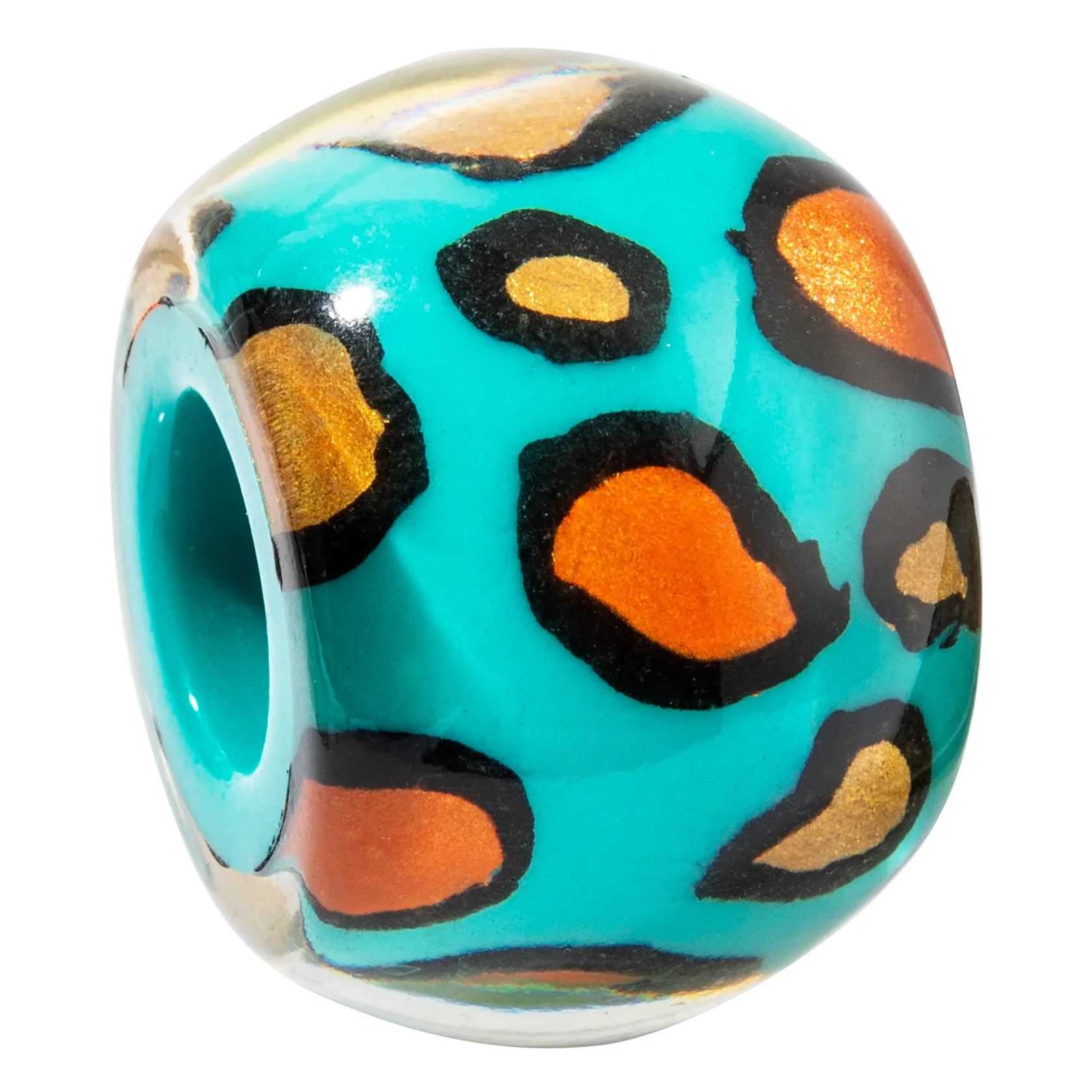 BLISS by ZSISKA - BLISS BEAD - MUSEE - BFUN1