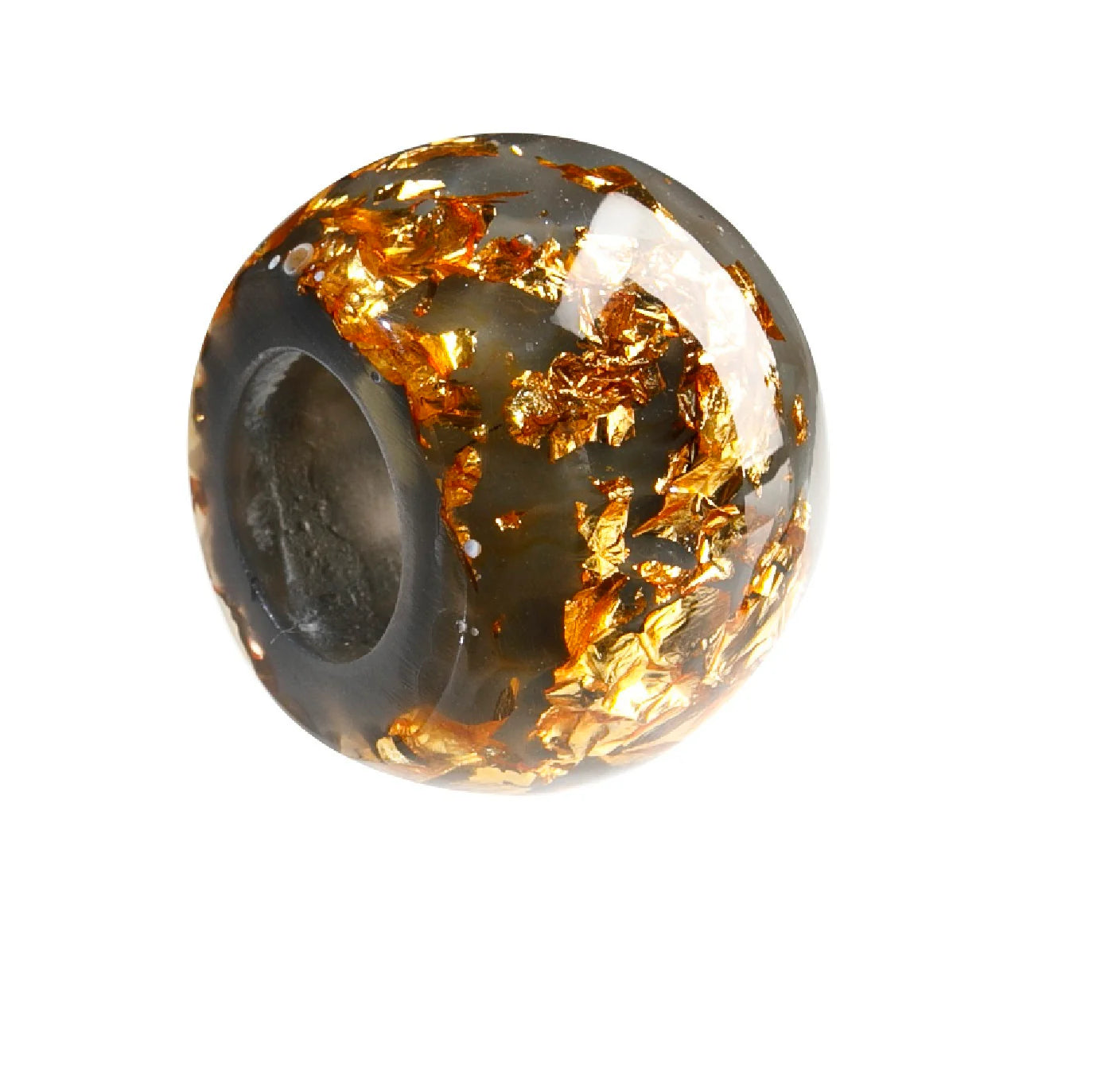 BLISS by ZSISKA - BLISS BEAD - GLITZ