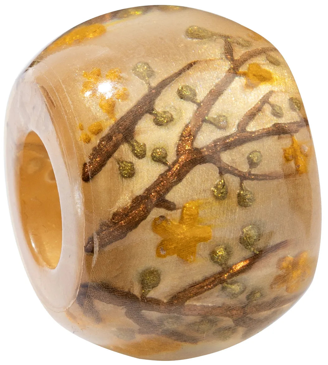 BLISS by ZSISKA - BLISS BEAD - BGHAN