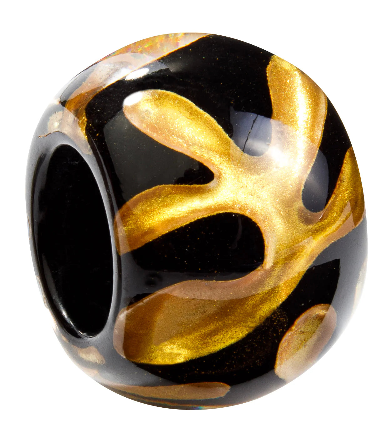 BLISS BY ZSISKA - BLISS BEAD - BGMT1
