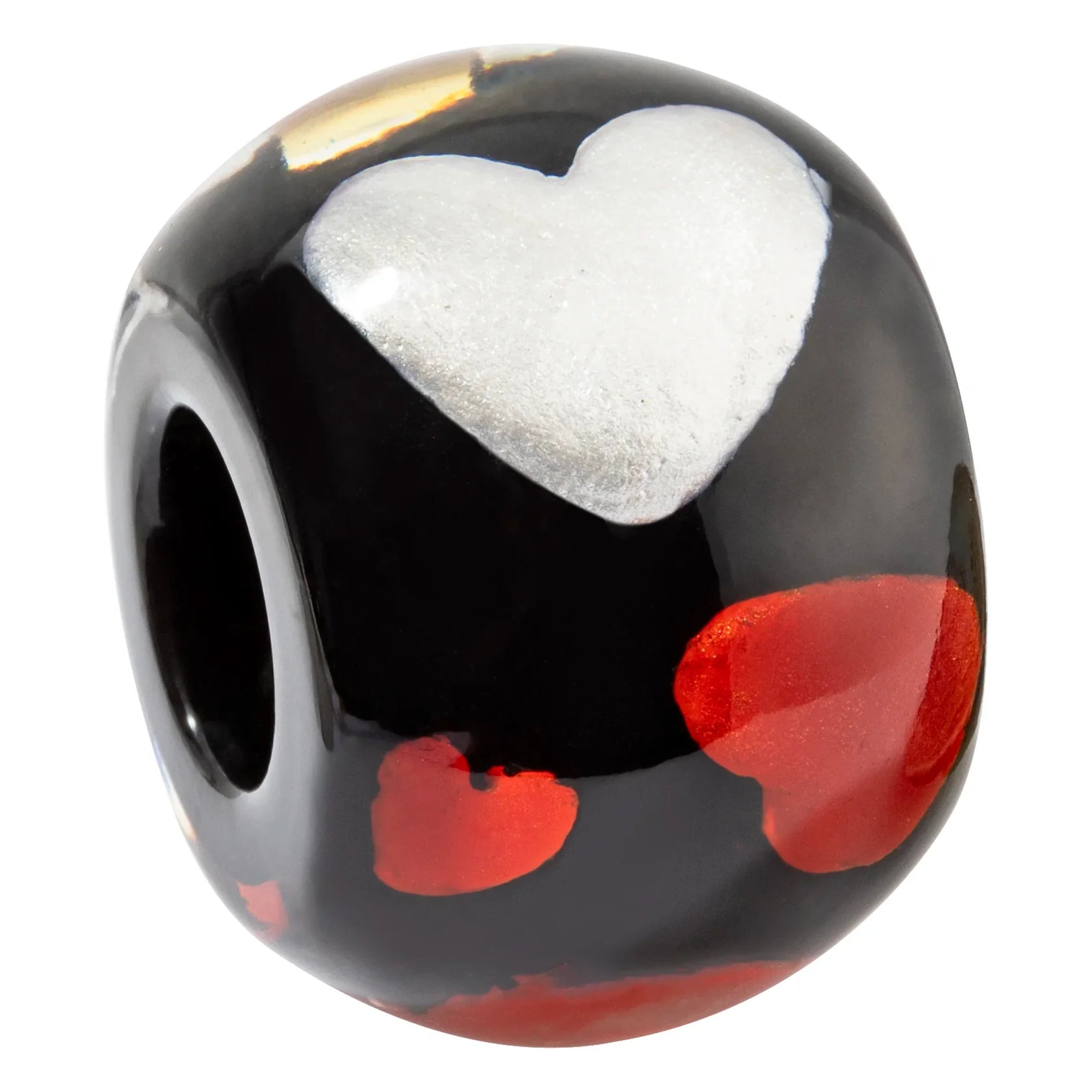 BLISS by ZSISKA - BLISS BEAD - BHEA1