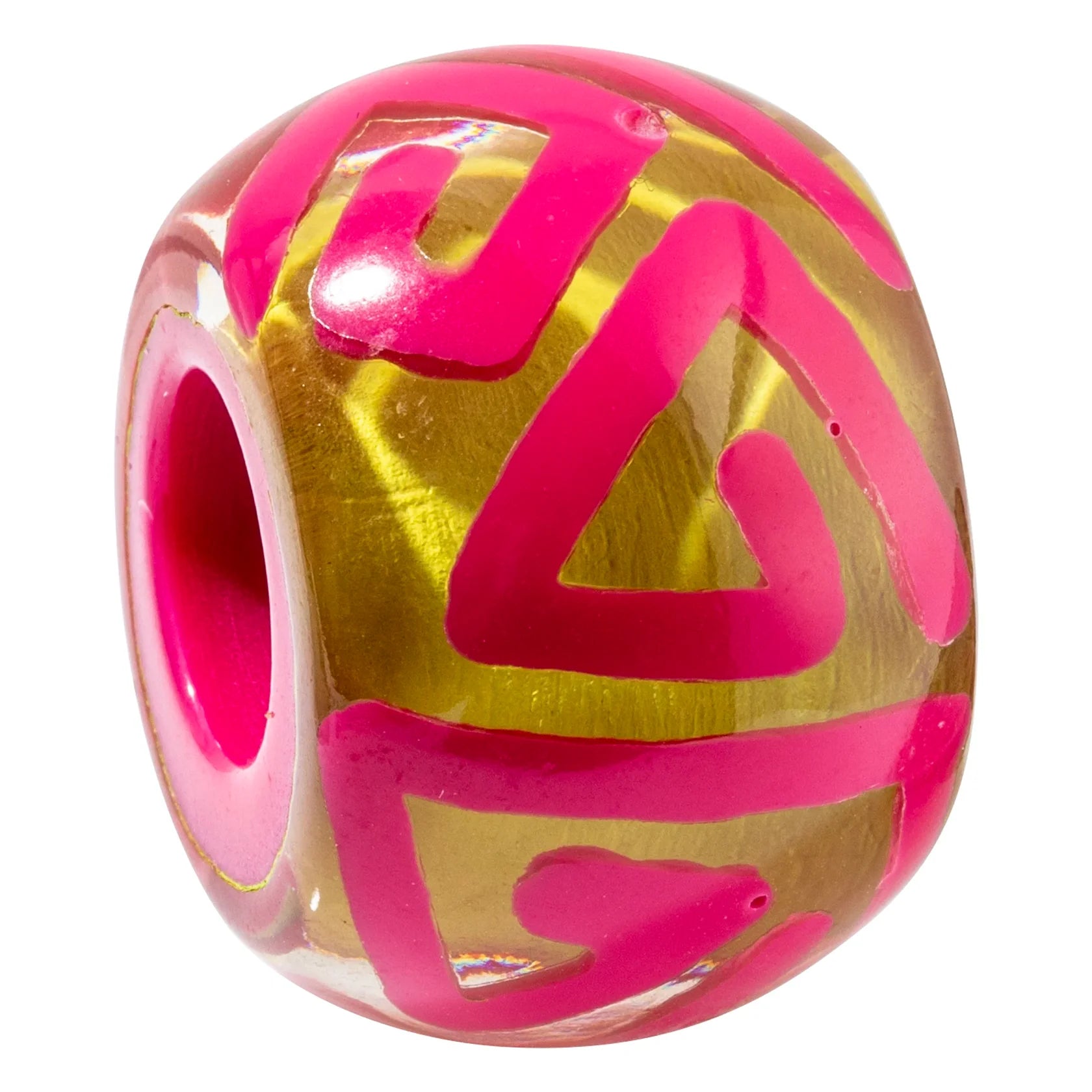 BLISS by ZSISKA - BLISS BEAD - MUSEE BITA1