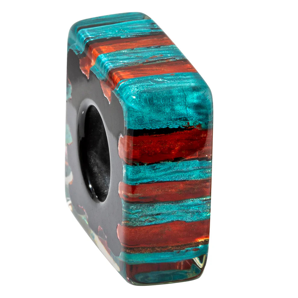 BLISS BY ZSISKA - BLISS BEAD BLO01