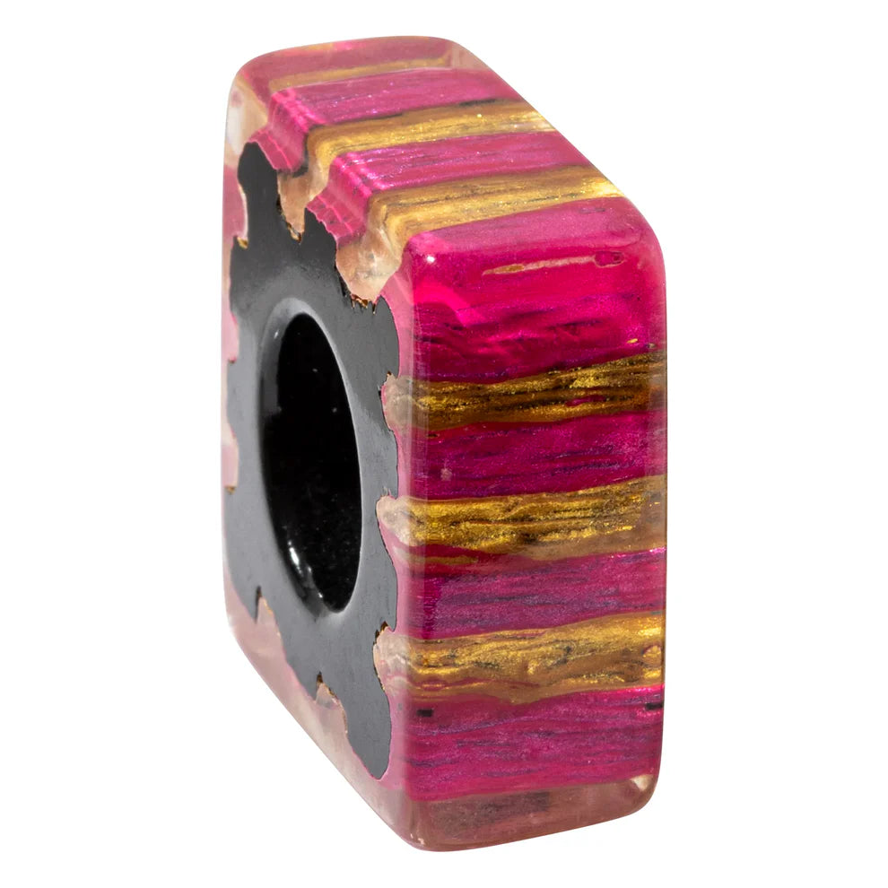 BLISS BY ZSISKA - BLISS BEAD BLO02