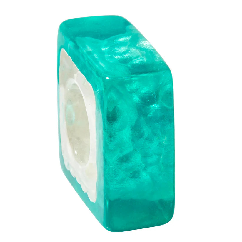 BLISS BY ZSISKA - BLISS BEAD BLO03