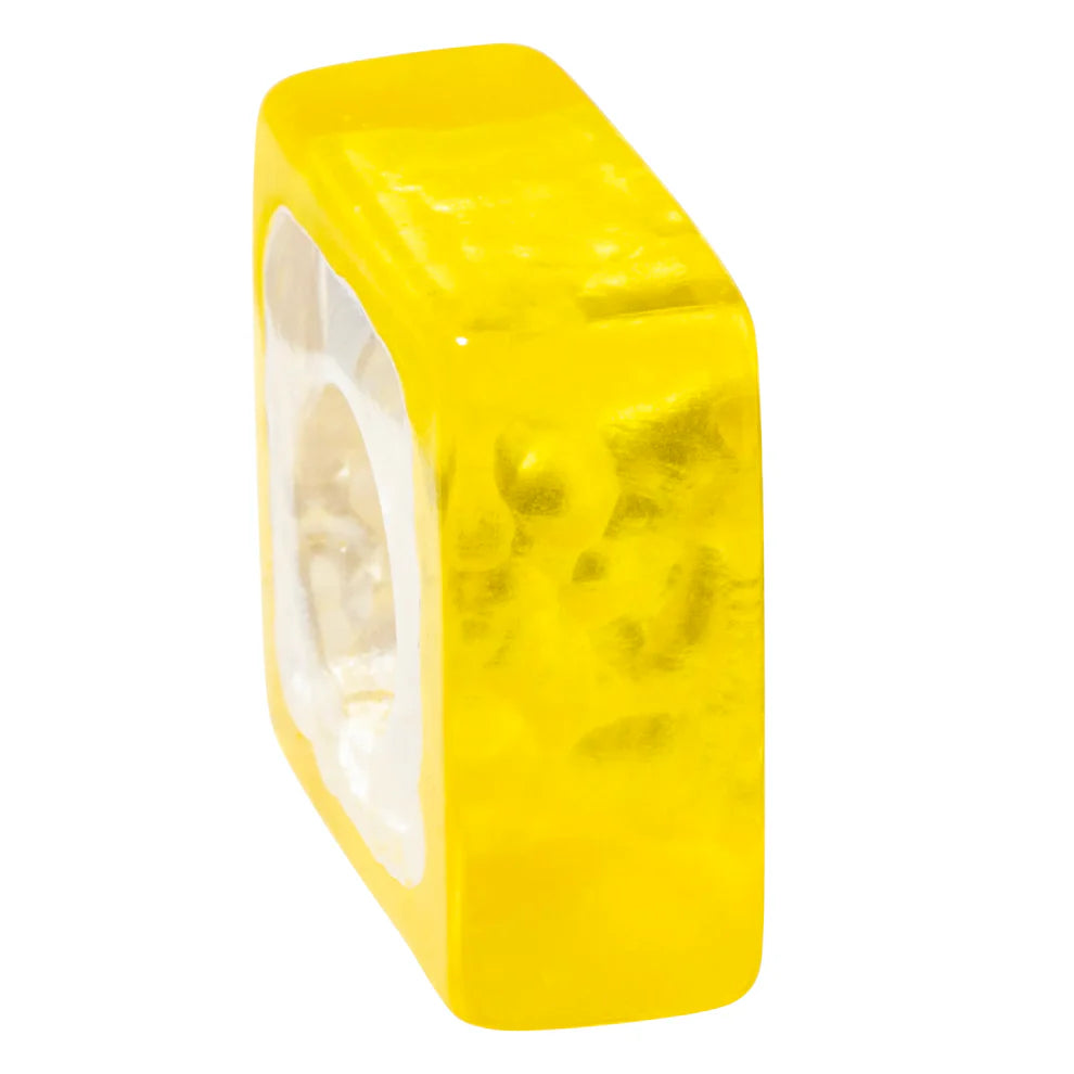 BLISS BY ZSISKA - BLISS BEAD BLO04