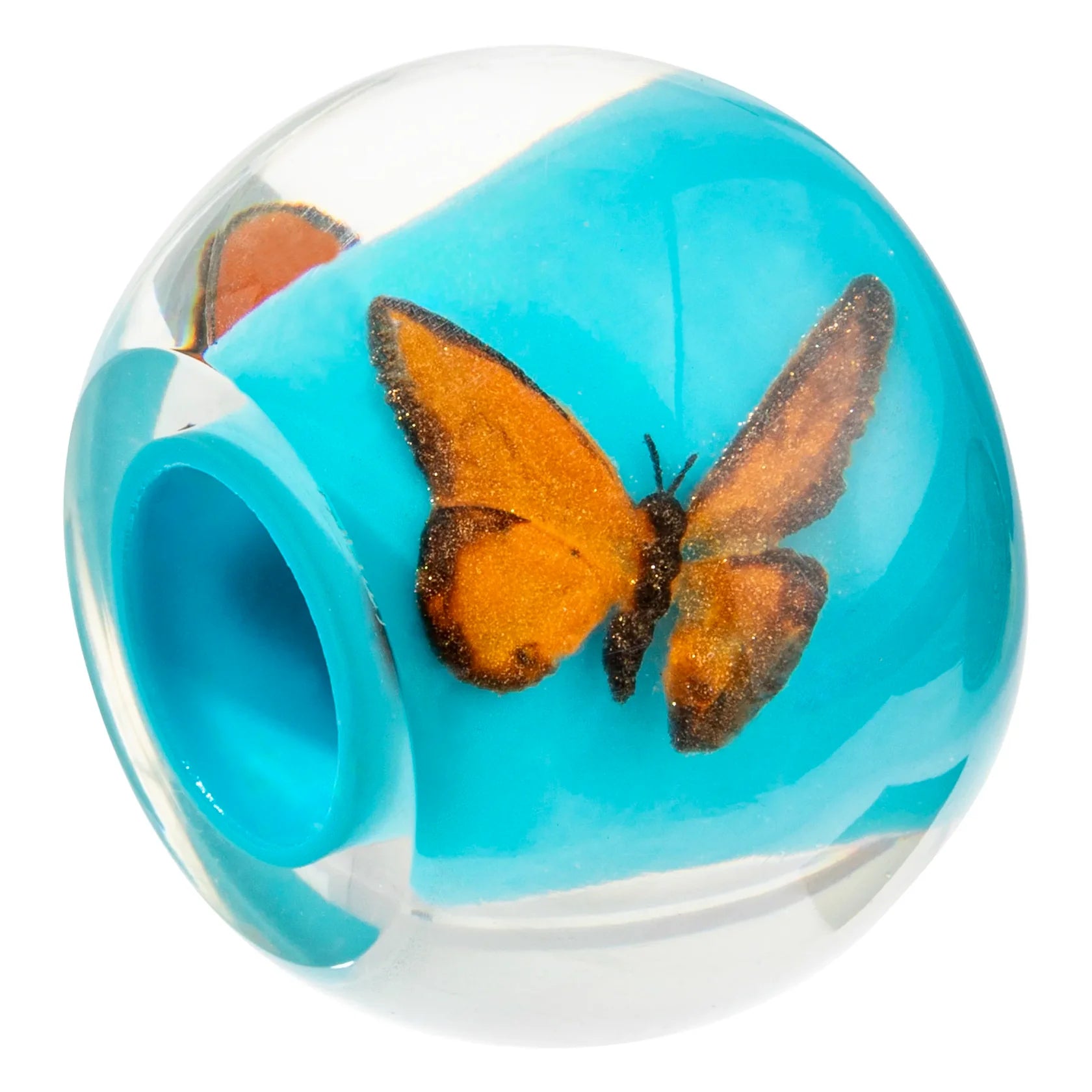 BLISS by ZSISKA - BLISS BEAD - BMONI