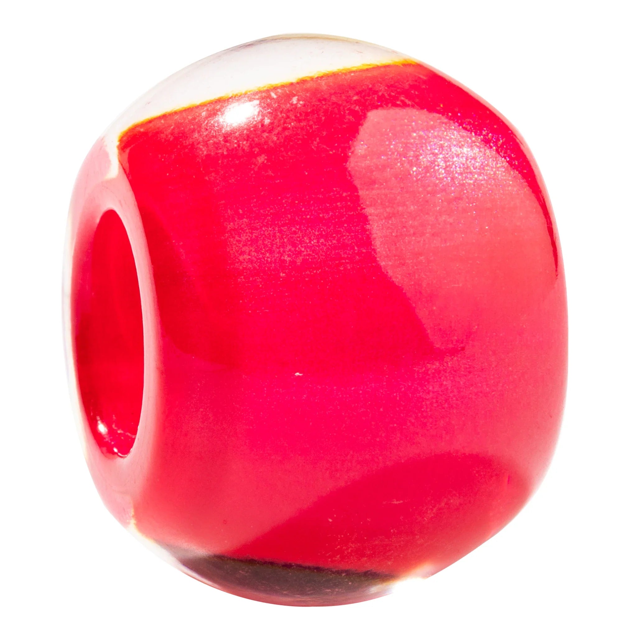 BLISS by ZSISKA - BLISS BEAD - PRUE'S BLISS BY ZSISKA- Pink