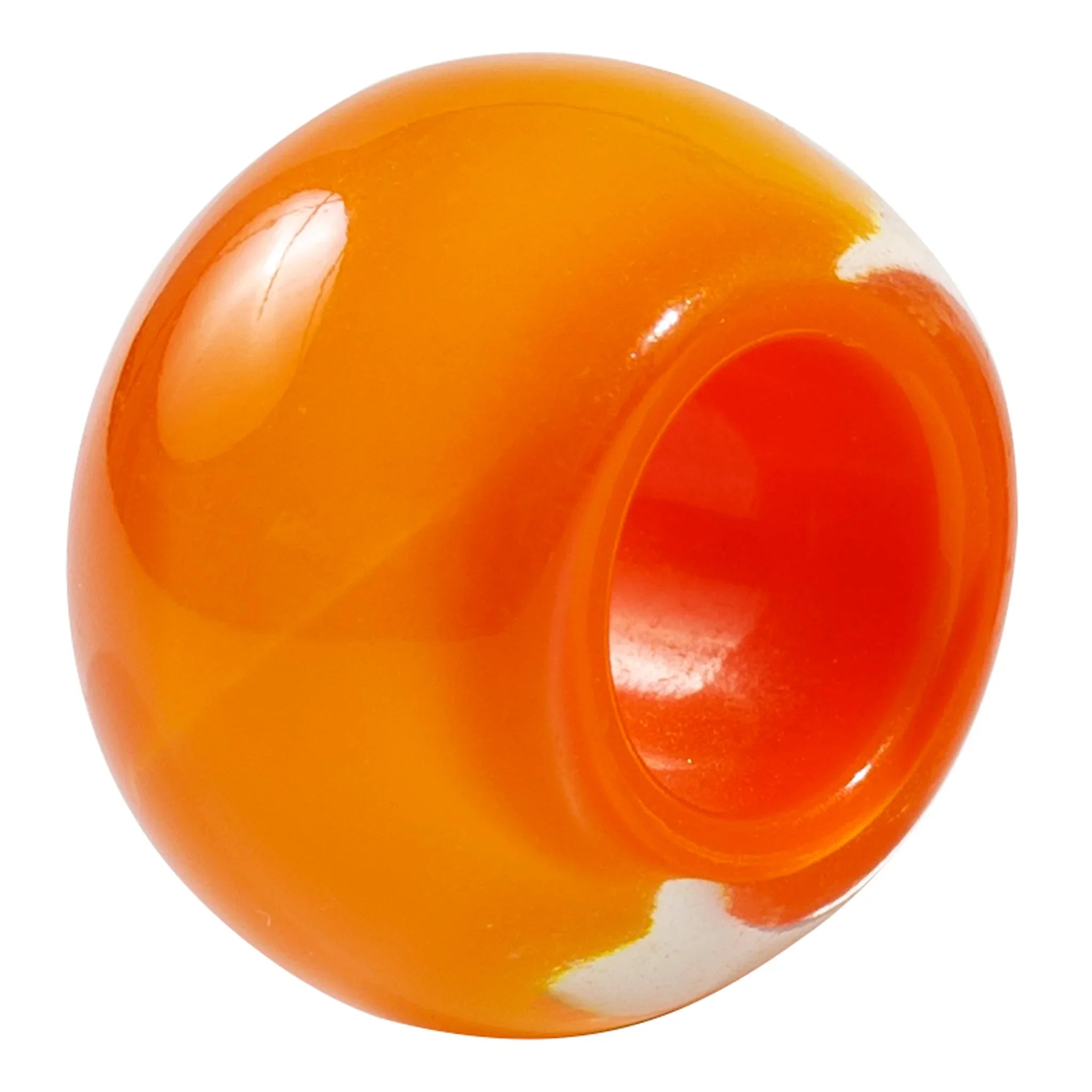 BLISS BY ZSISKA - BLISS BEAD - VIVE- BORAN