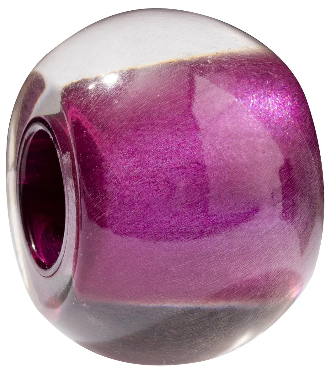 BLISS by ZSISKA - BLISS BEAD - BPPUR