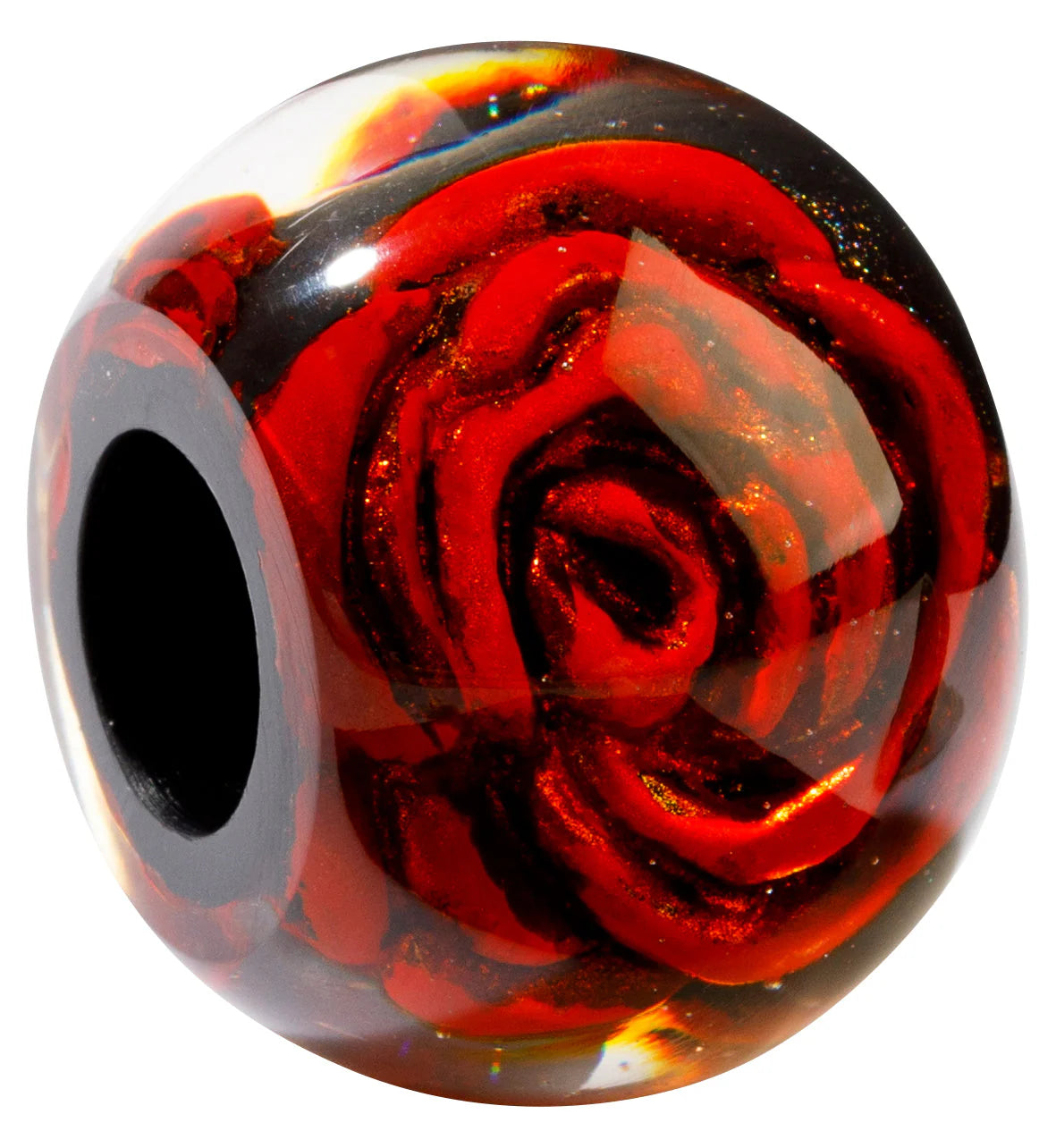 BLISS BY ZSISKA - BLISS BEAD -BROSE