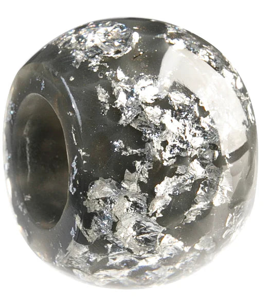 BLISS by ZSISKA - BLISS BEAD - GLITZ