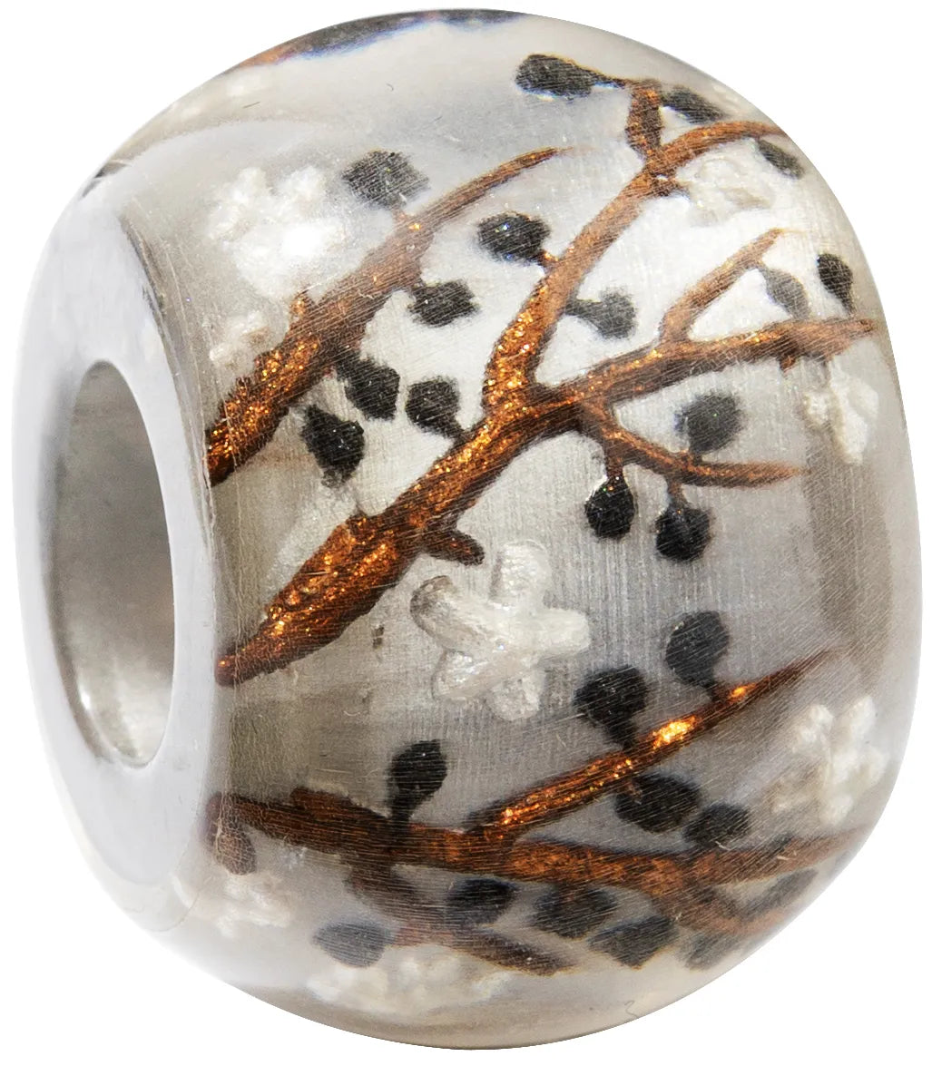BLISS by ZSISKA - BLISS BEAD - BSHAN