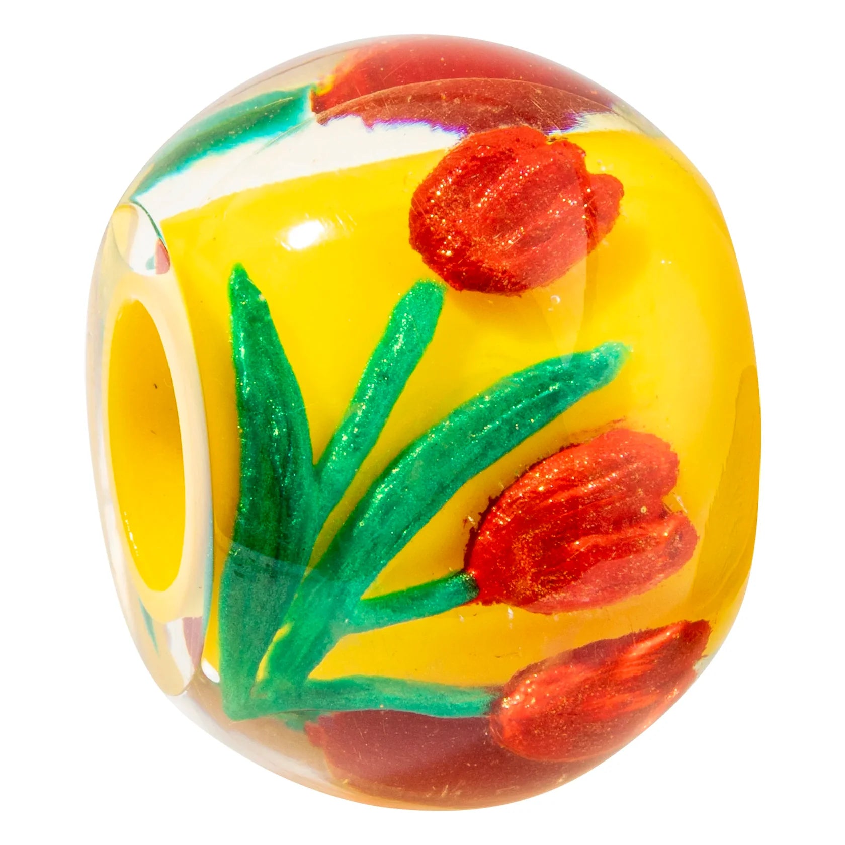 BLISS by ZSISKA - BLISS BEAD - BTUL1